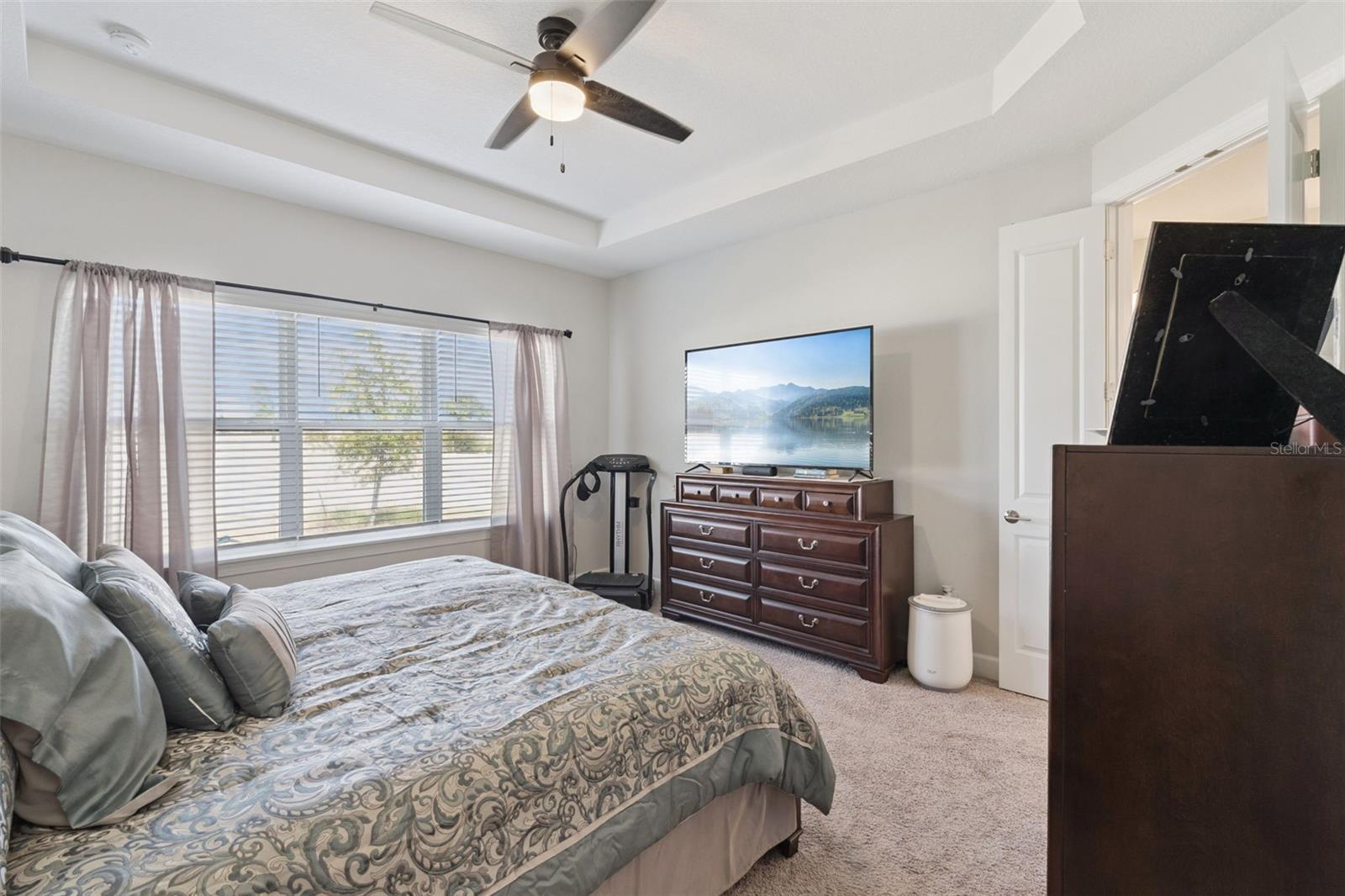 959 BRAEWOOD DR, CLERMONT, FL — photo 32