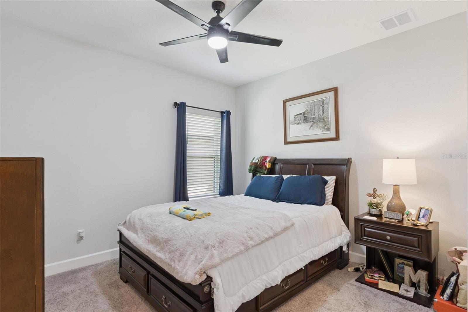 959 BRAEWOOD DR, CLERMONT, FL — photo 40