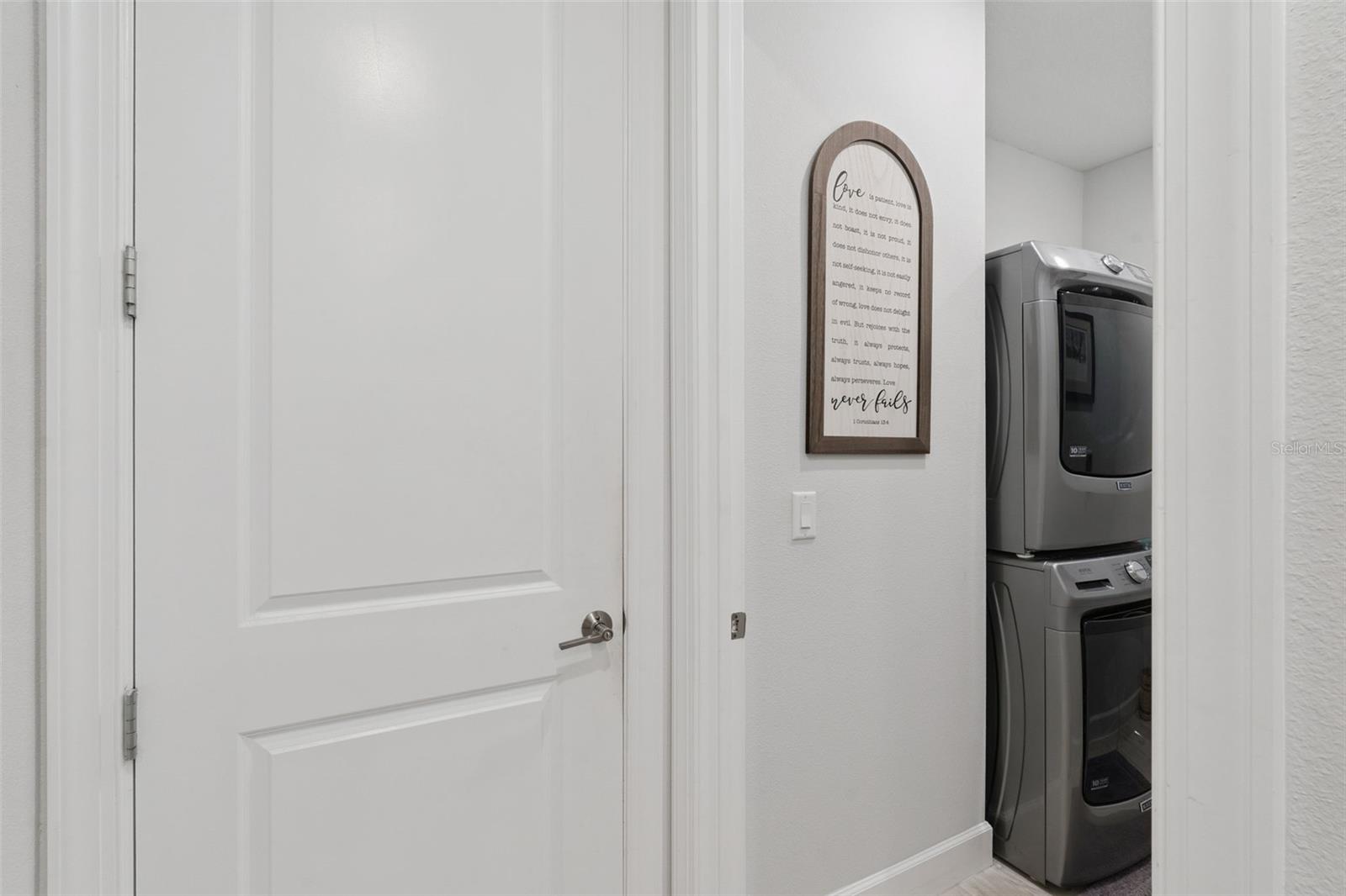 959 BRAEWOOD DR, CLERMONT, FL — photo 42