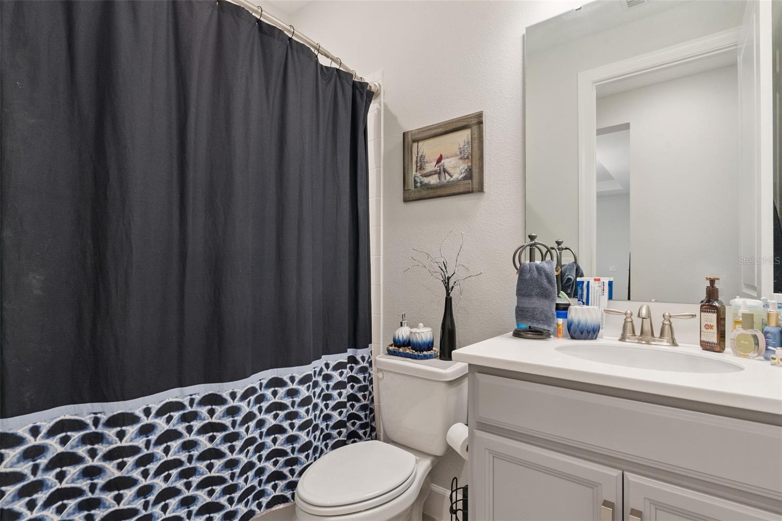 959 BRAEWOOD DR, CLERMONT, FL — photo 47