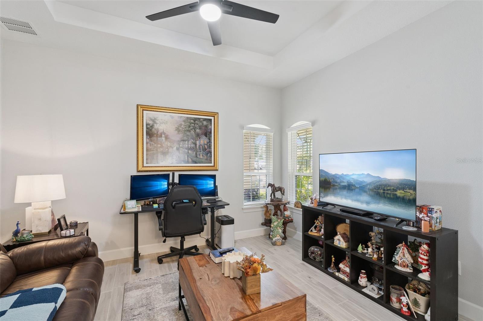 959 BRAEWOOD DR, CLERMONT, FL — photo 57