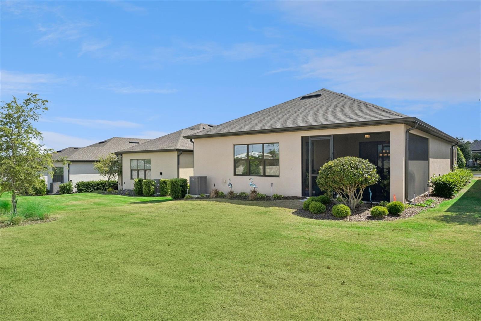 959 BRAEWOOD DR, CLERMONT, FL — photo 65