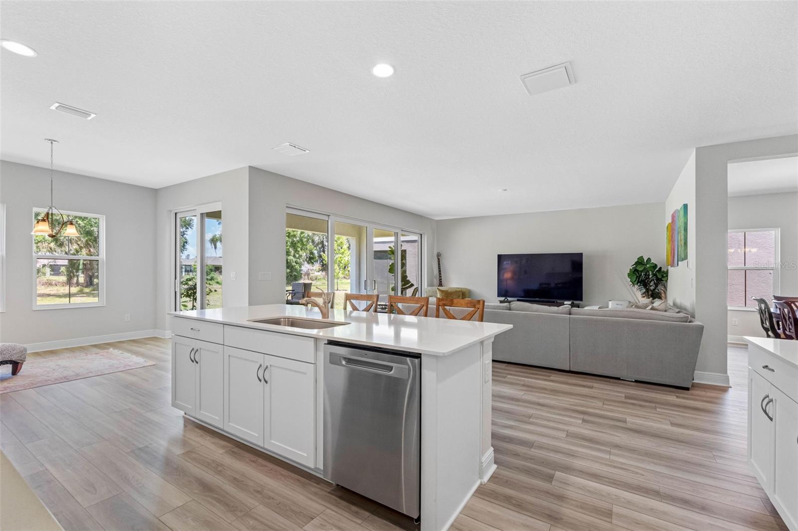 14868 SUMMER BRANCH DR, LITHIA, FL — photo 8