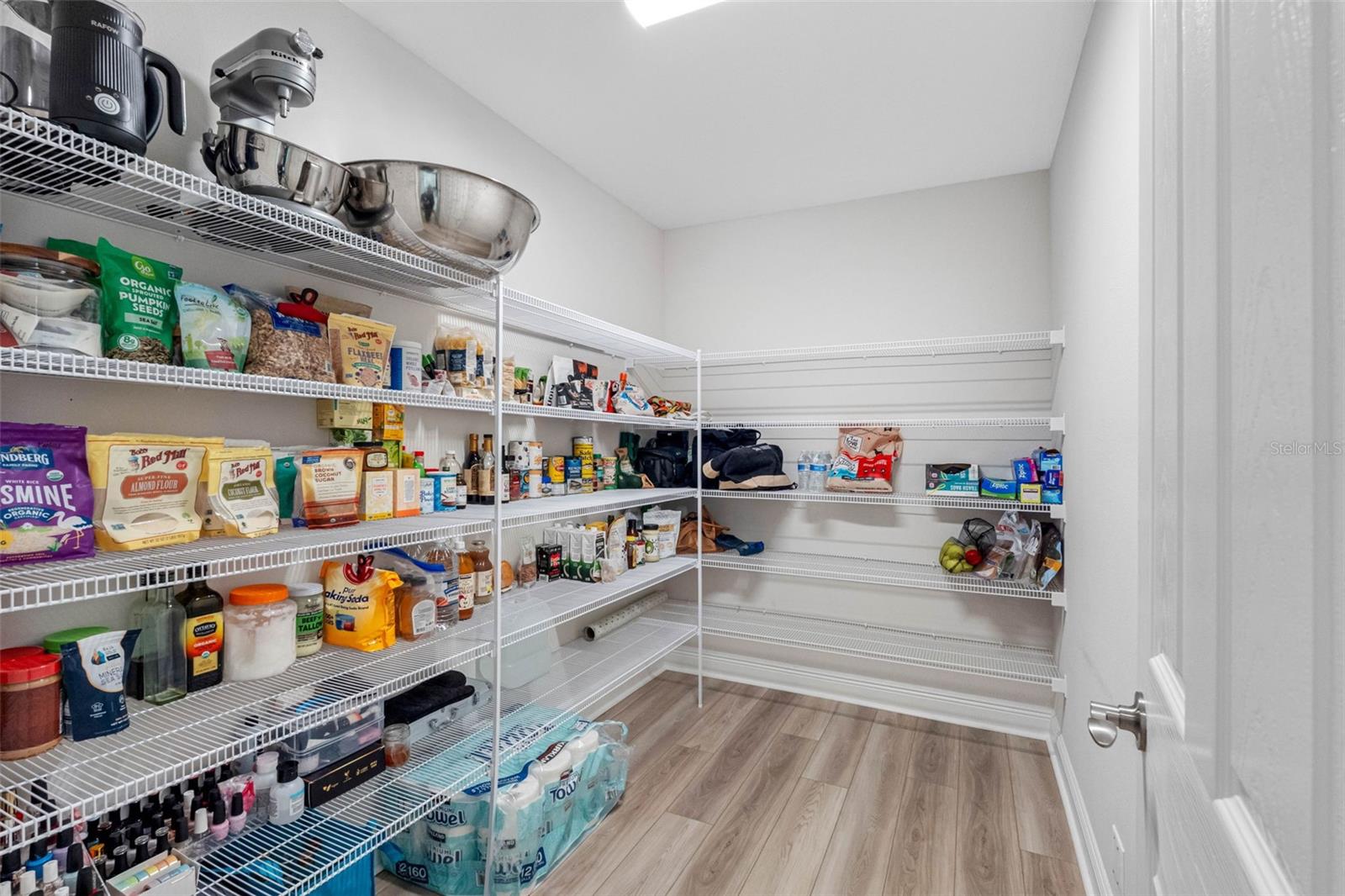 14868 SUMMER BRANCH DR, LITHIA, FL — photo 9