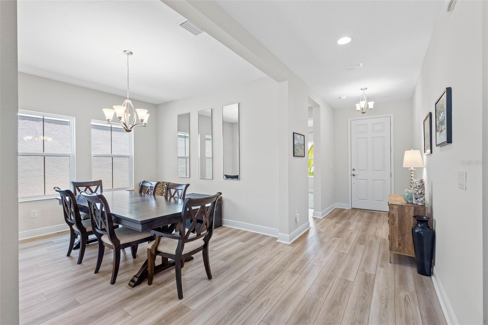 14868 SUMMER BRANCH DR, LITHIA, FL — photo 10