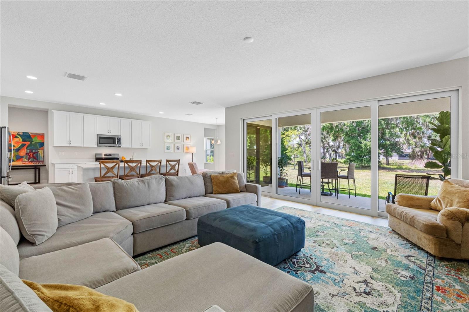 14868 SUMMER BRANCH DR, LITHIA, FL — photo 11