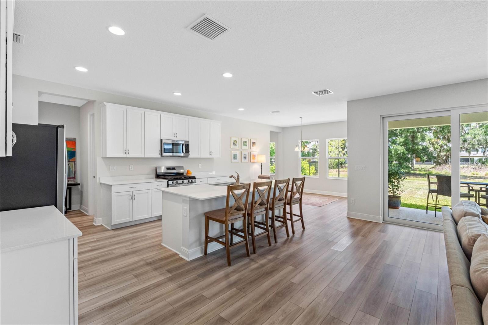 14868 SUMMER BRANCH DR, LITHIA, FL — photo 12