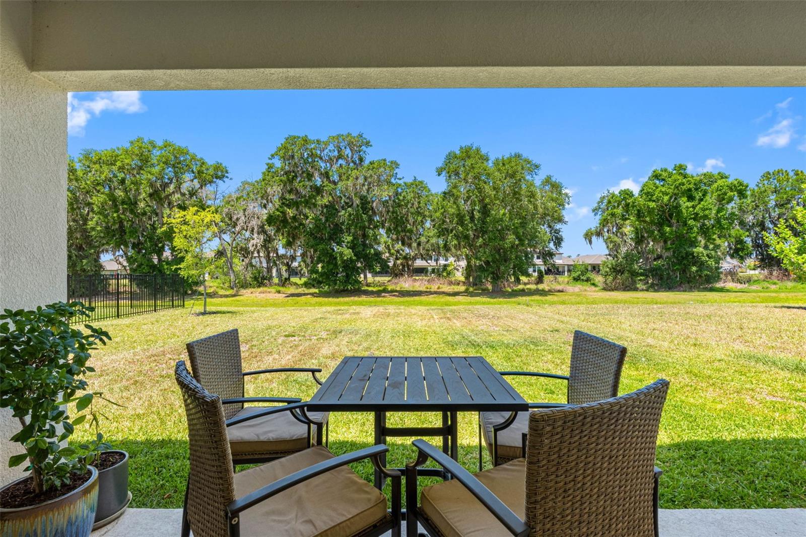 14868 SUMMER BRANCH DR, LITHIA, FL — photo 14