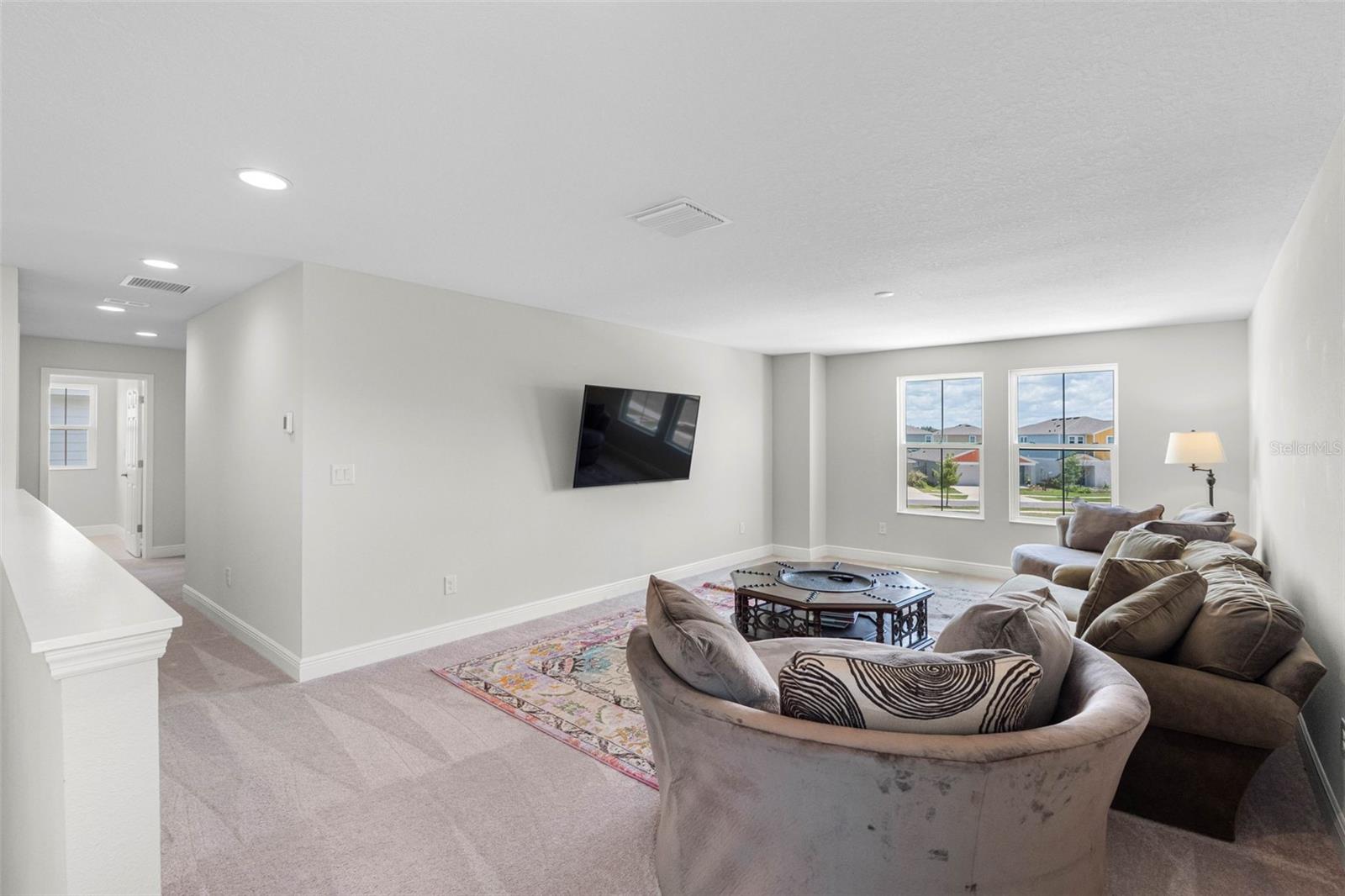 14868 SUMMER BRANCH DR, LITHIA, FL — photo 16