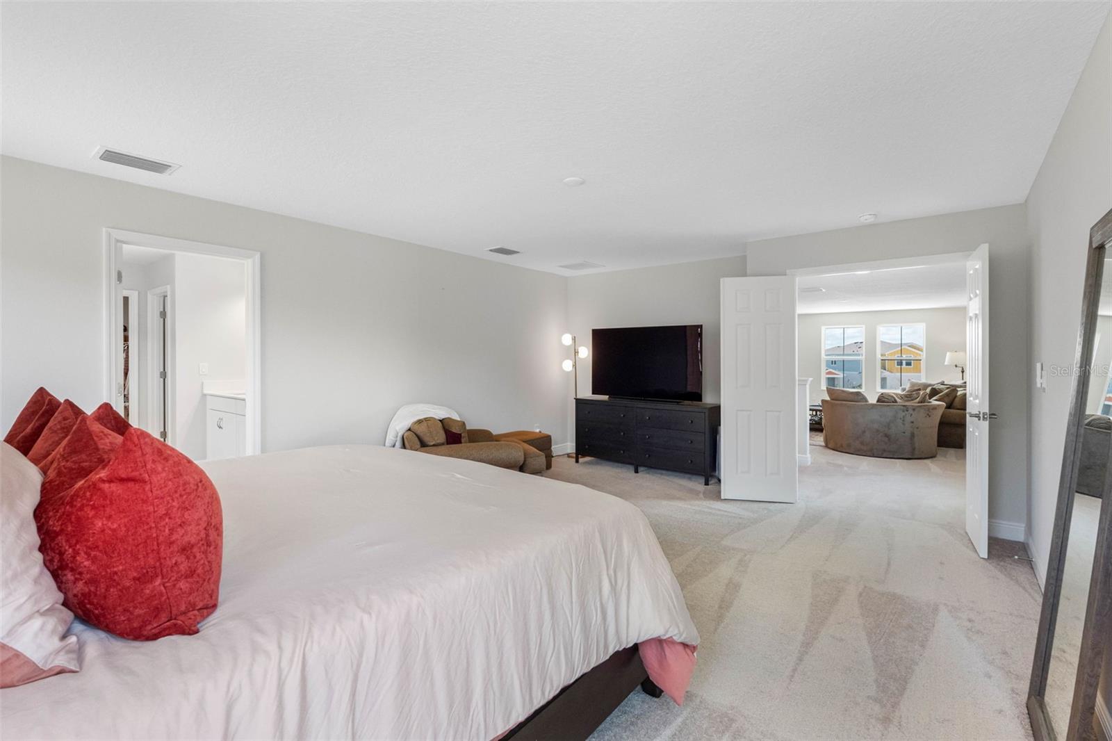 14868 SUMMER BRANCH DR, LITHIA, FL — photo 18