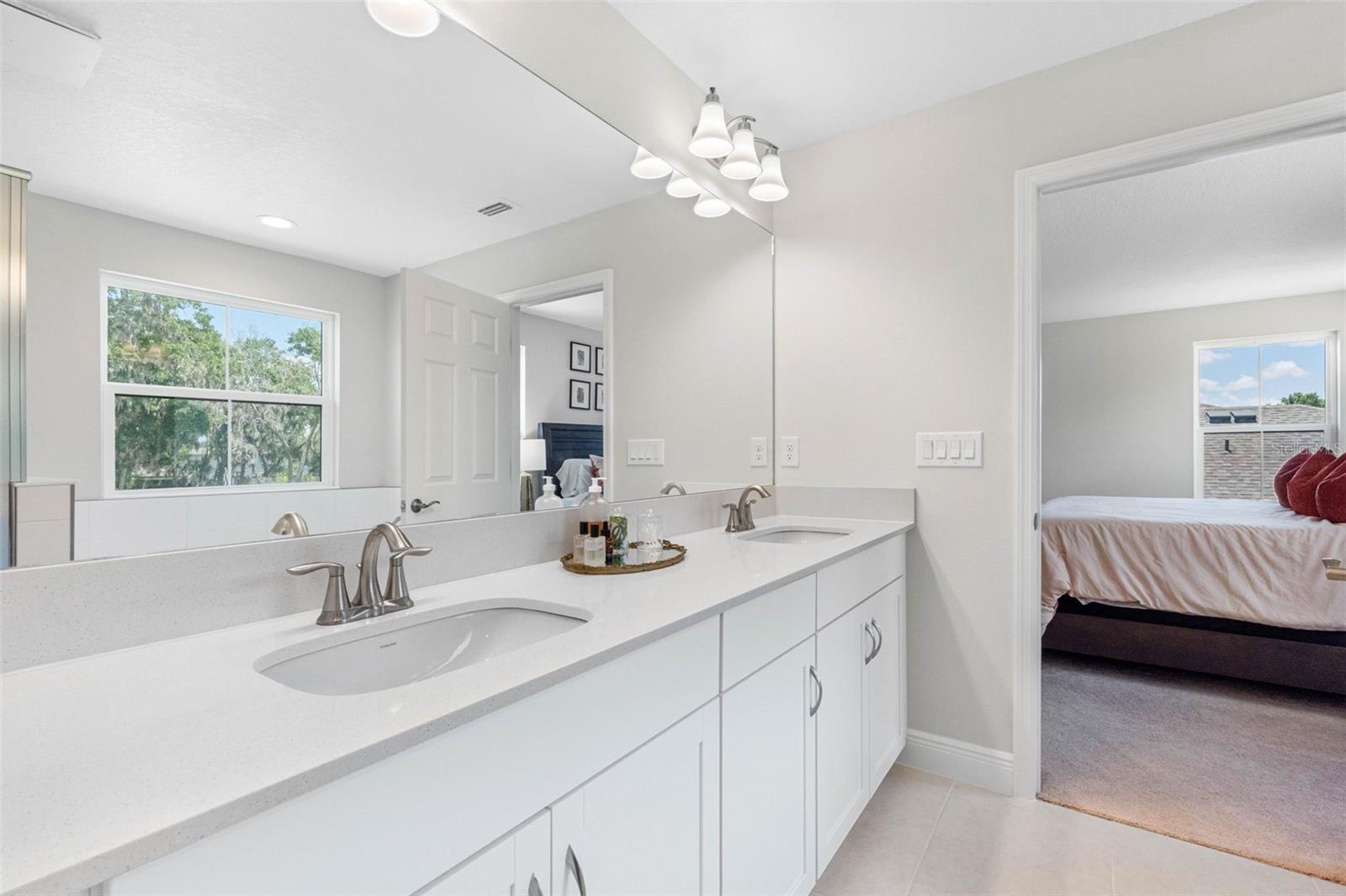 14868 SUMMER BRANCH DR, LITHIA, FL — photo 20