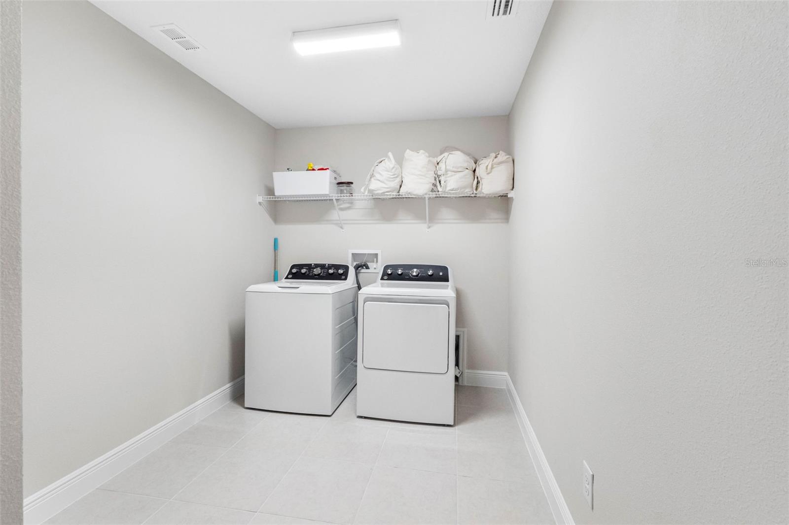 14868 SUMMER BRANCH DR, LITHIA, FL — photo 21