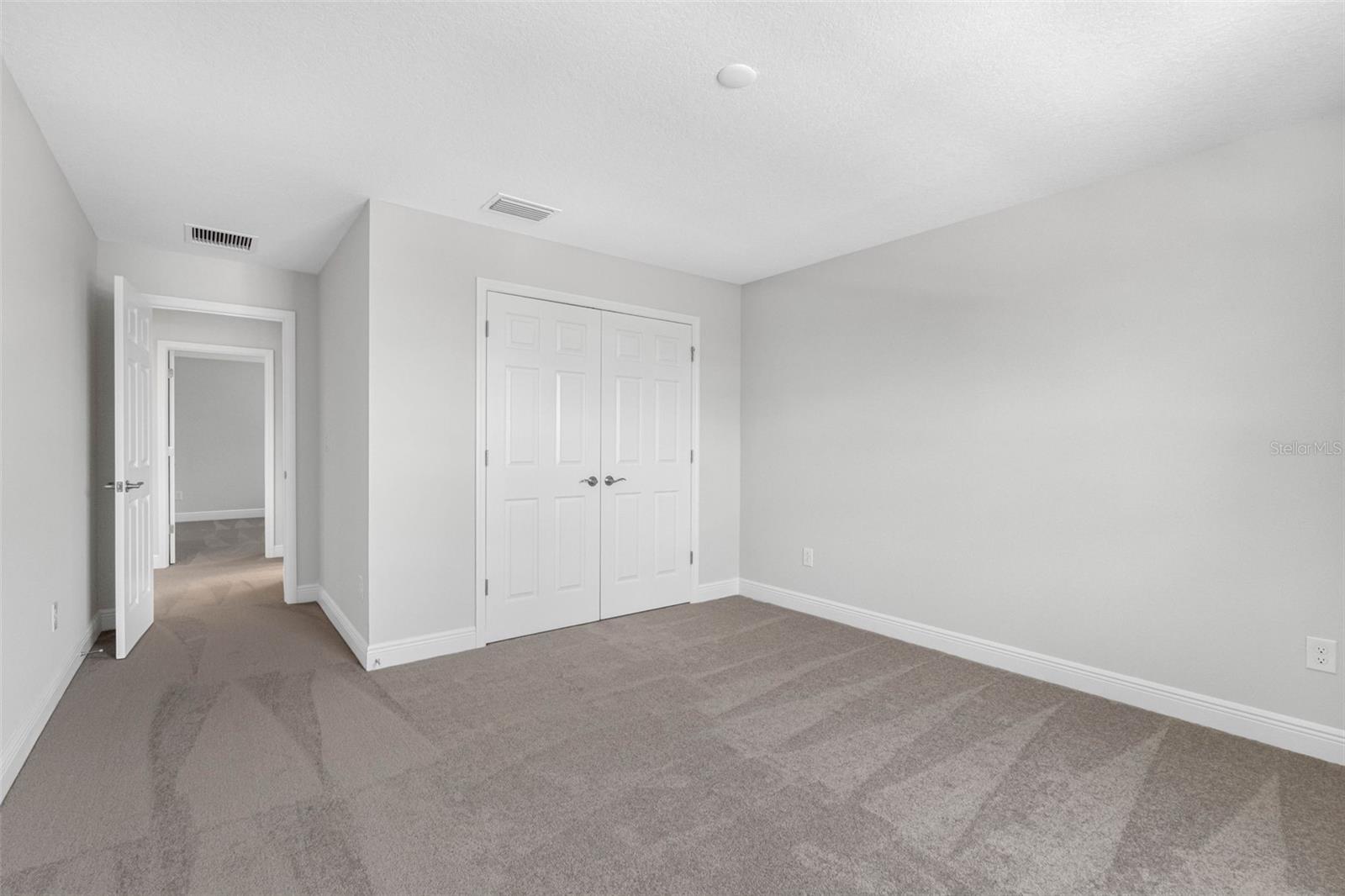 14868 SUMMER BRANCH DR, LITHIA, FL — photo 22