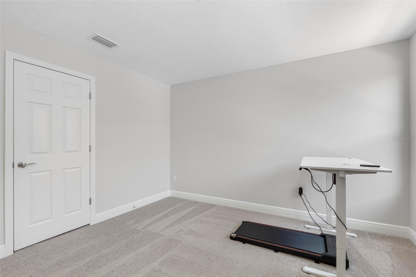 14868 SUMMER BRANCH DR, LITHIA, FL — photo 23