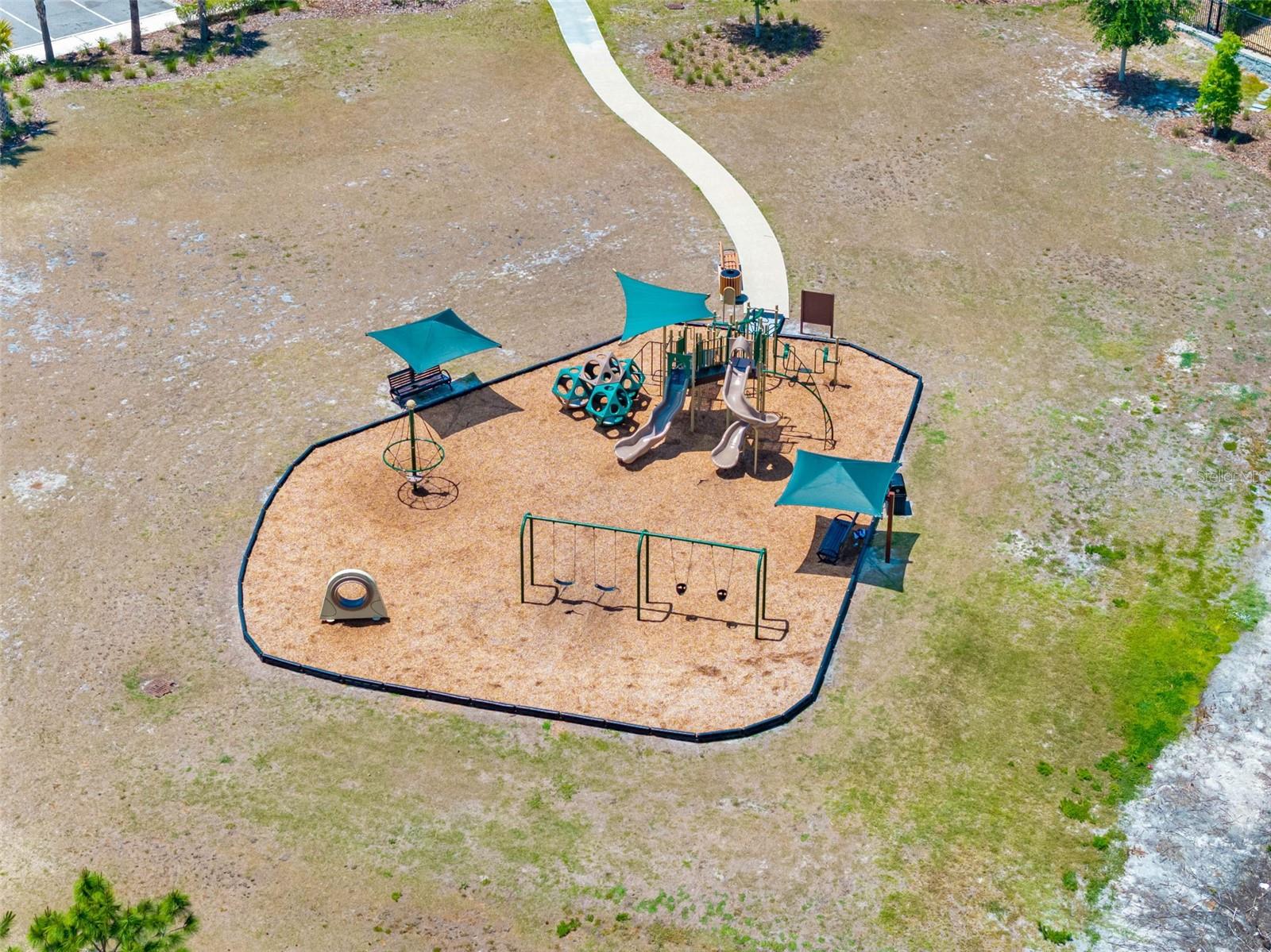14868 SUMMER BRANCH DR, LITHIA, FL — photo 29