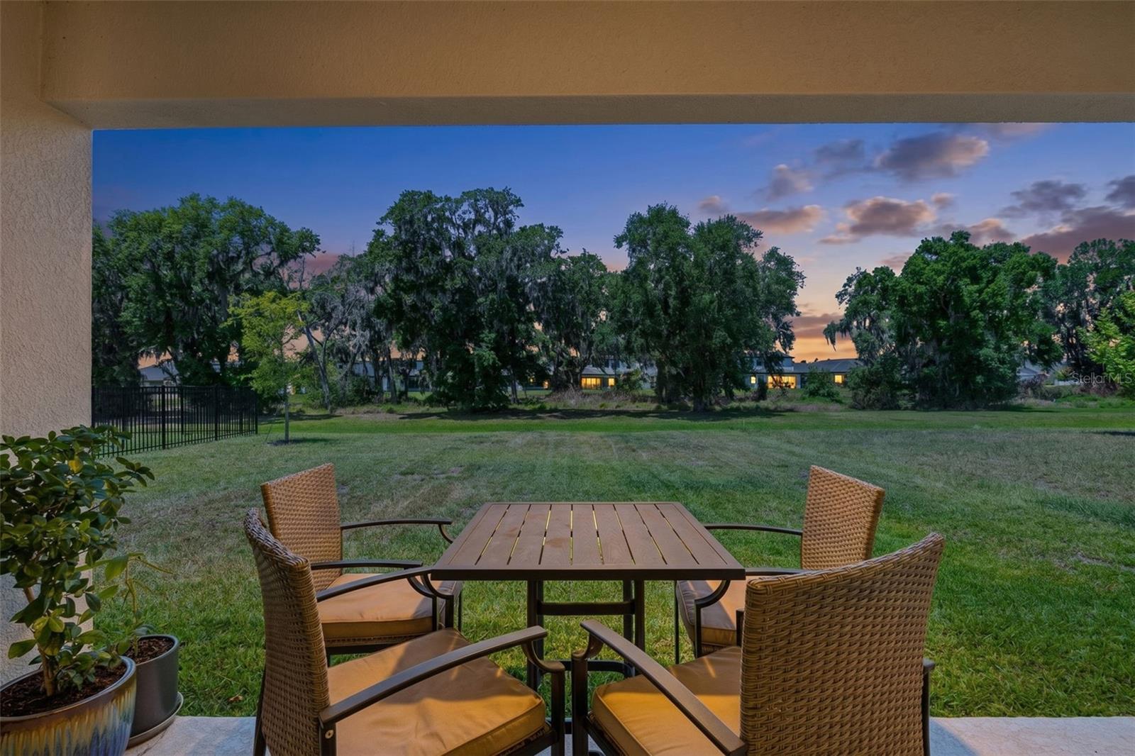 14868 SUMMER BRANCH DR, LITHIA, FL — photo 34