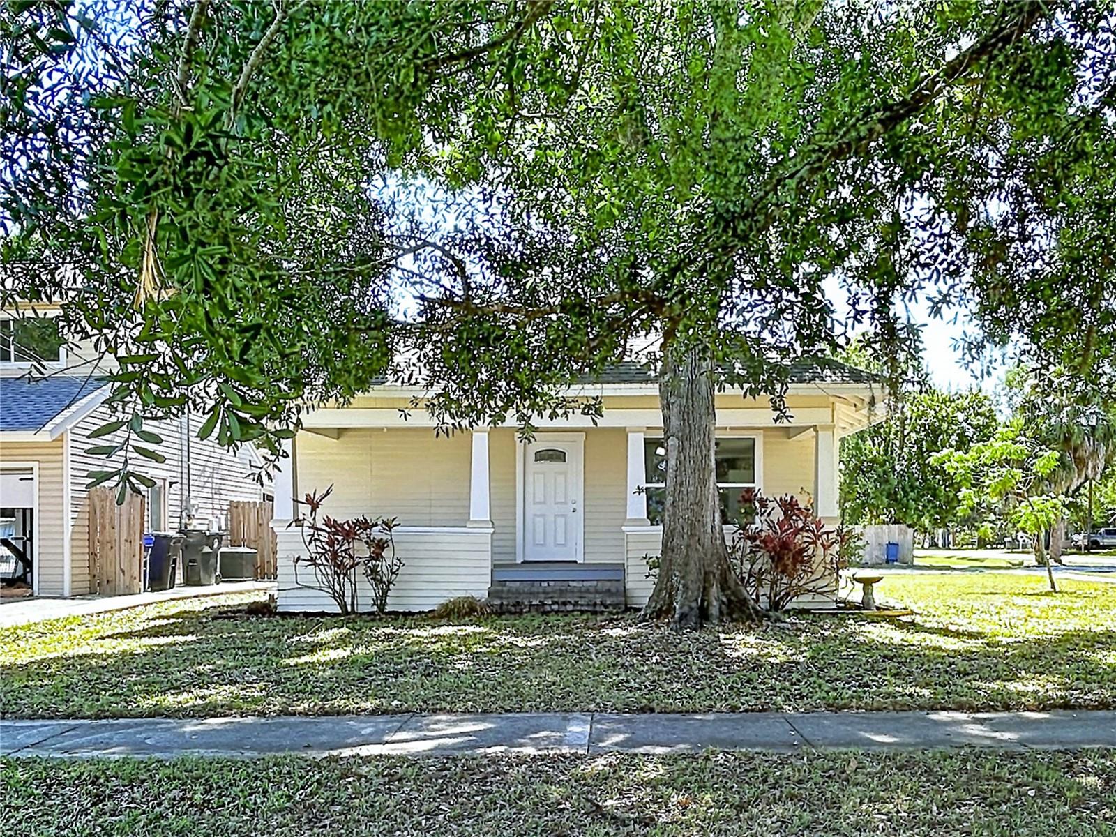 313 JEFFERSON AVE S, OLDSMAR, FL — photo 4