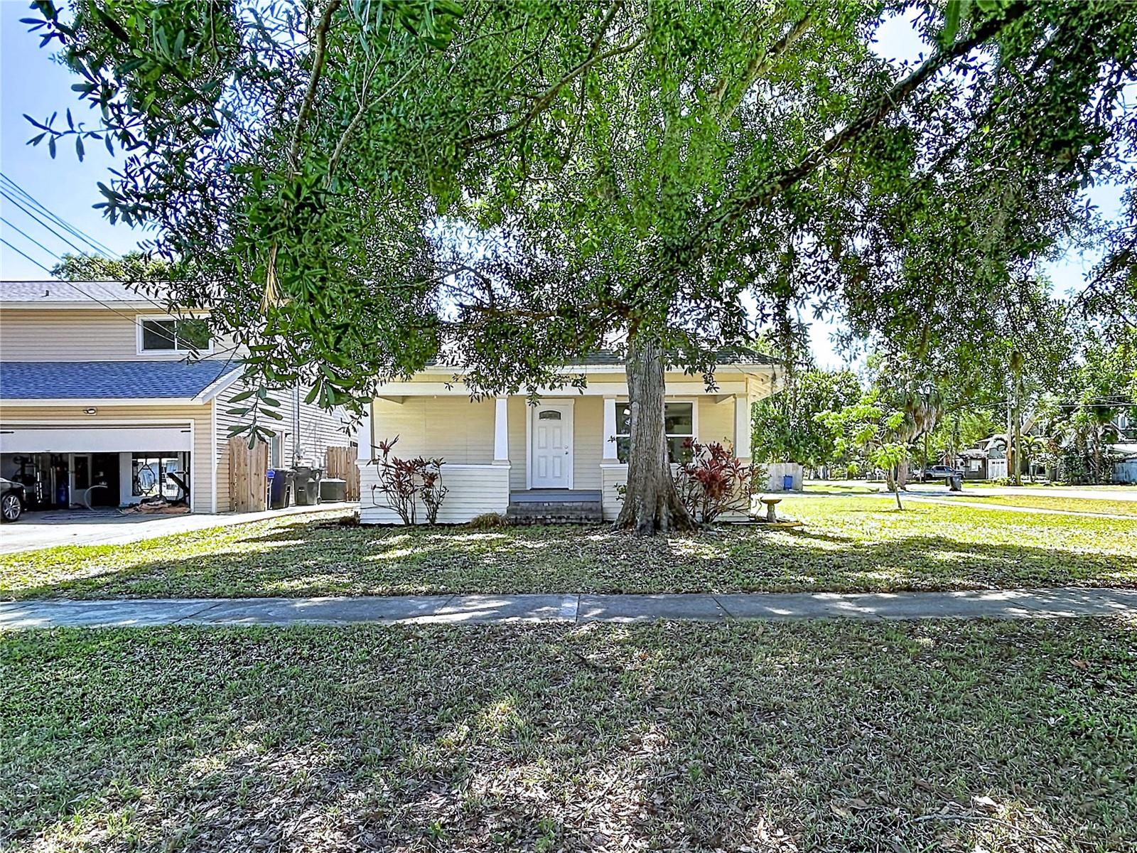 313 JEFFERSON AVE S, OLDSMAR, FL — photo 5