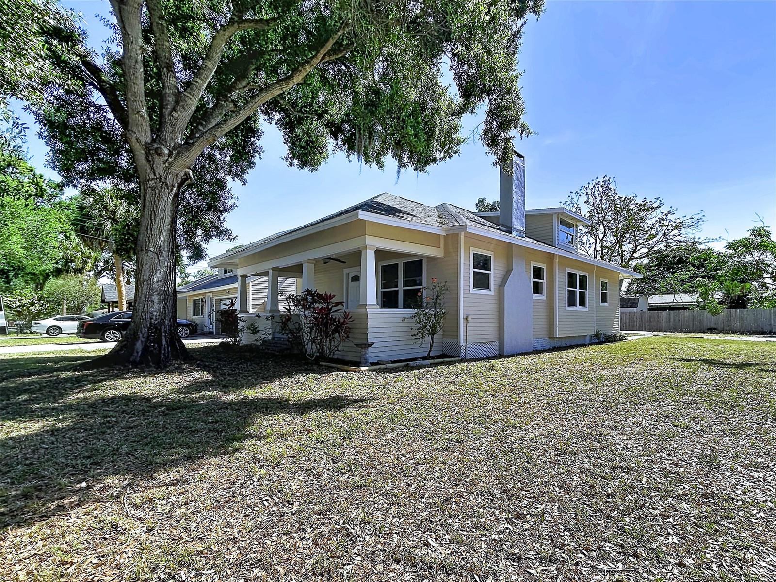 313 JEFFERSON AVE S, OLDSMAR, FL — photo 6