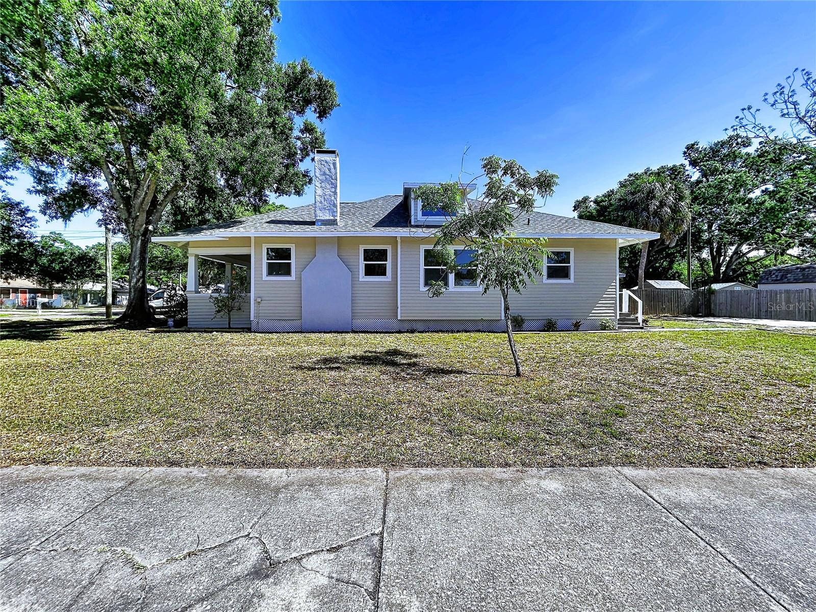 313 JEFFERSON AVE S, OLDSMAR, FL — photo 7