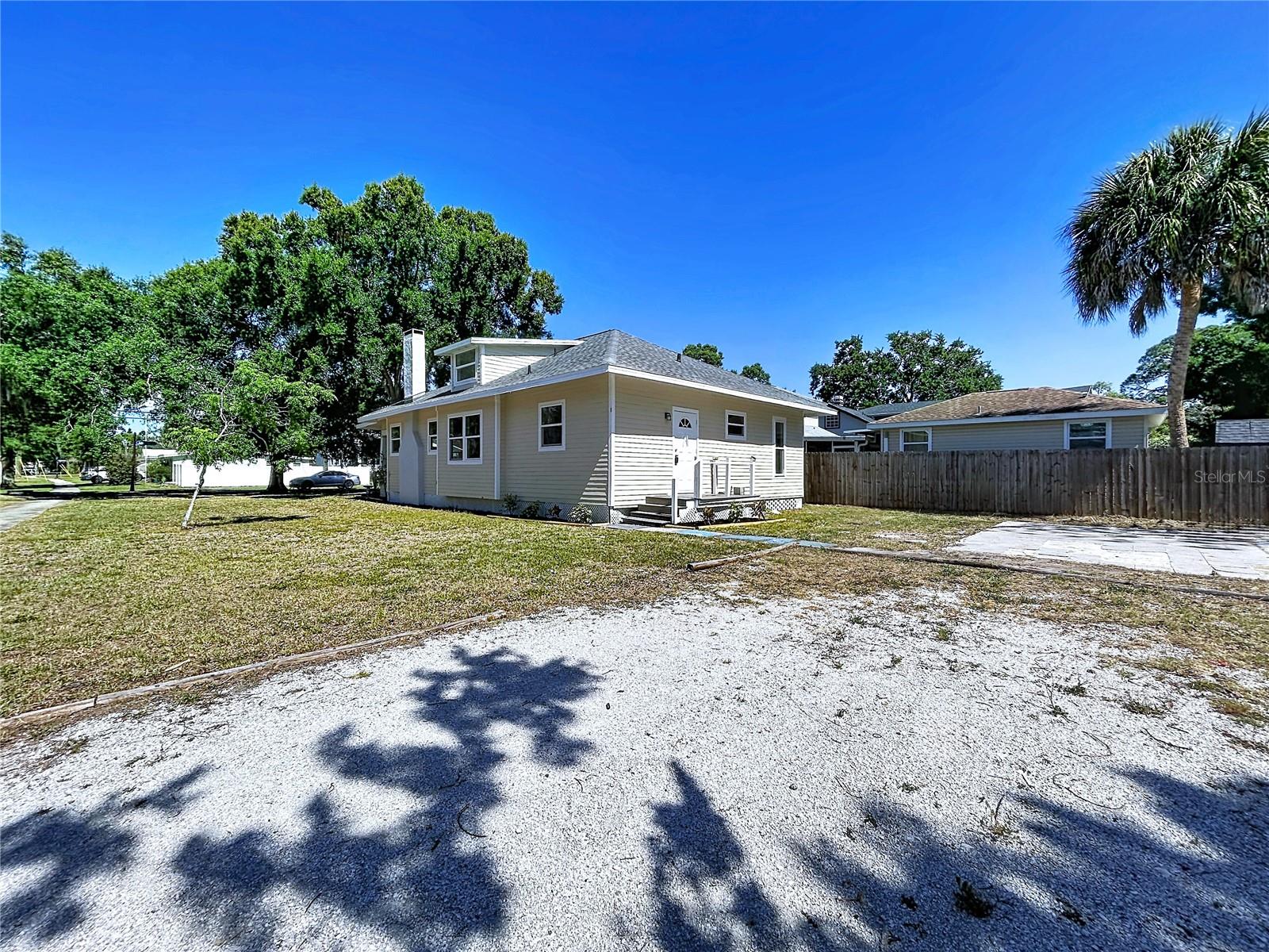 313 JEFFERSON AVE S, OLDSMAR, FL — photo 8