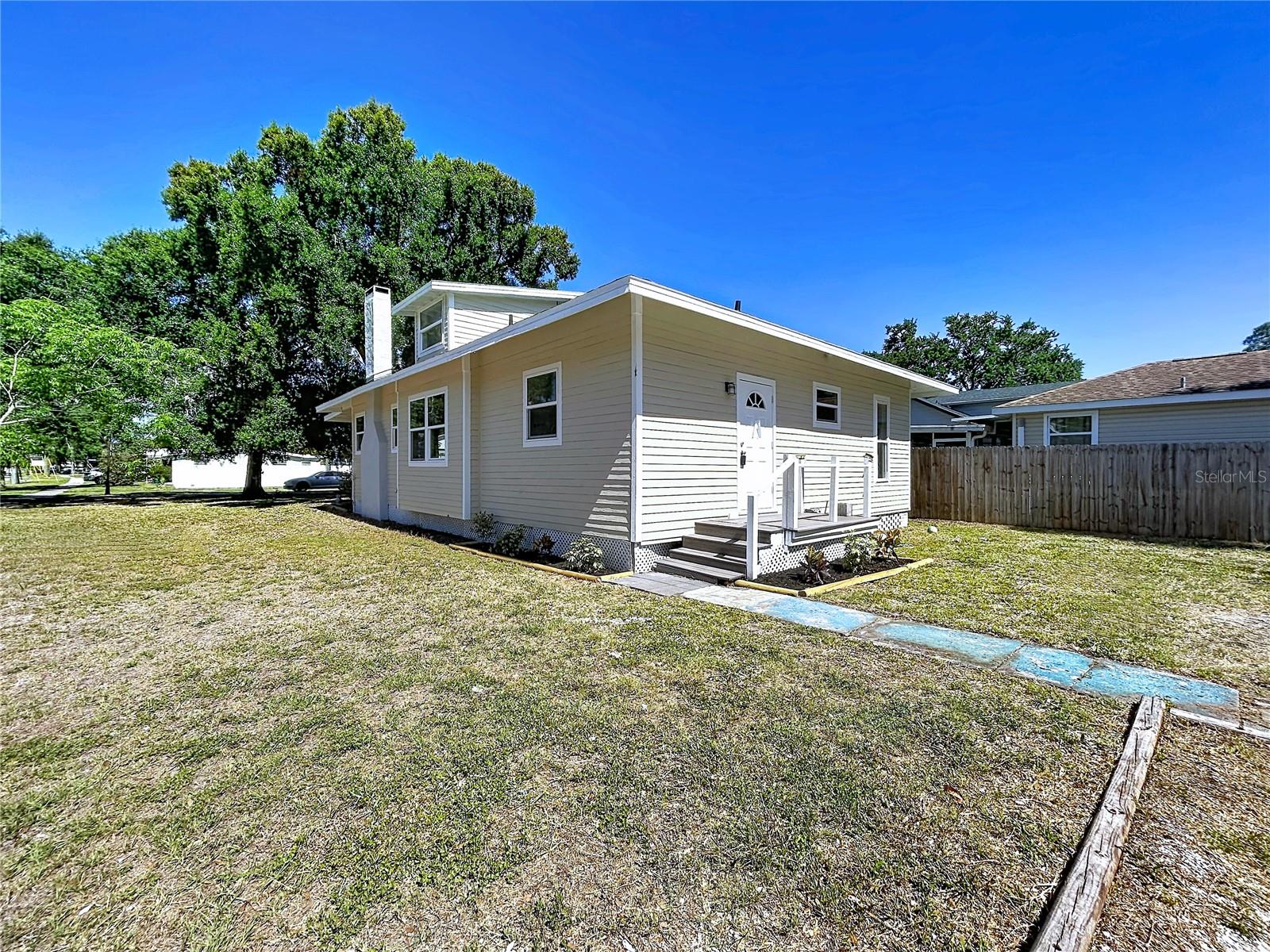 313 JEFFERSON AVE S, OLDSMAR, FL — photo 9