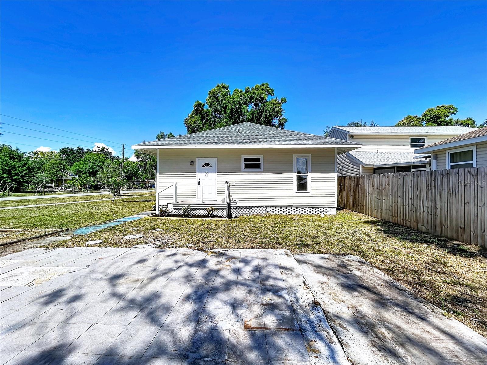 313 JEFFERSON AVE S, OLDSMAR, FL — photo 10
