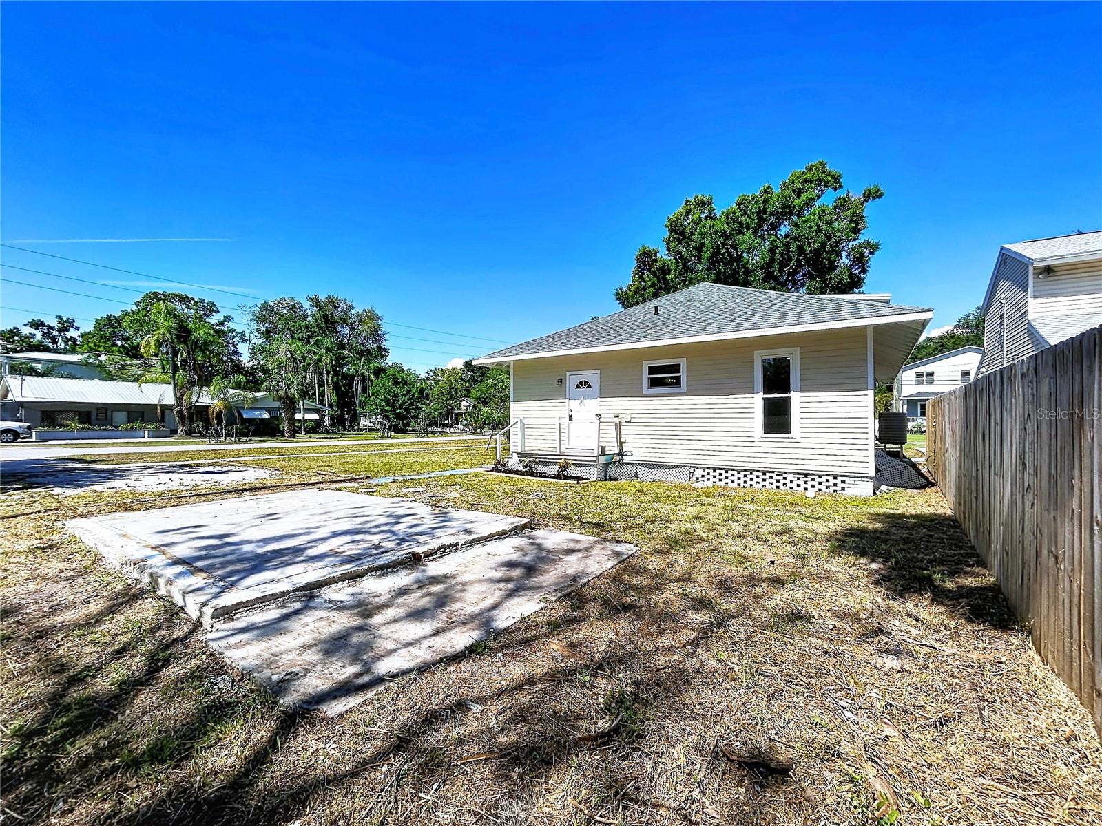 313 JEFFERSON AVE S, OLDSMAR, FL — photo 11