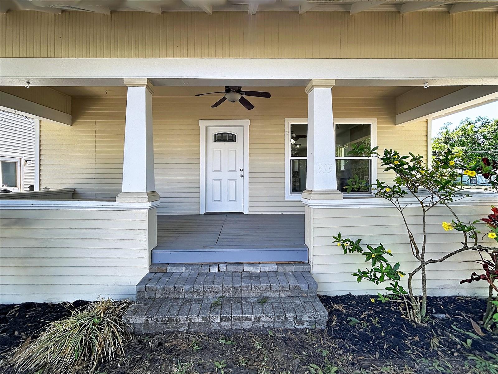 313 JEFFERSON AVE S, OLDSMAR, FL — photo 12
