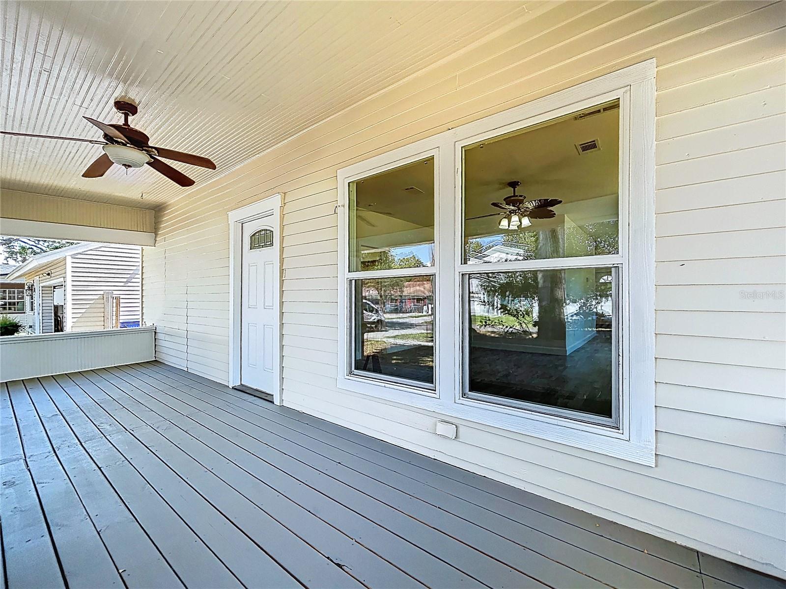 313 JEFFERSON AVE S, OLDSMAR, FL — photo 15