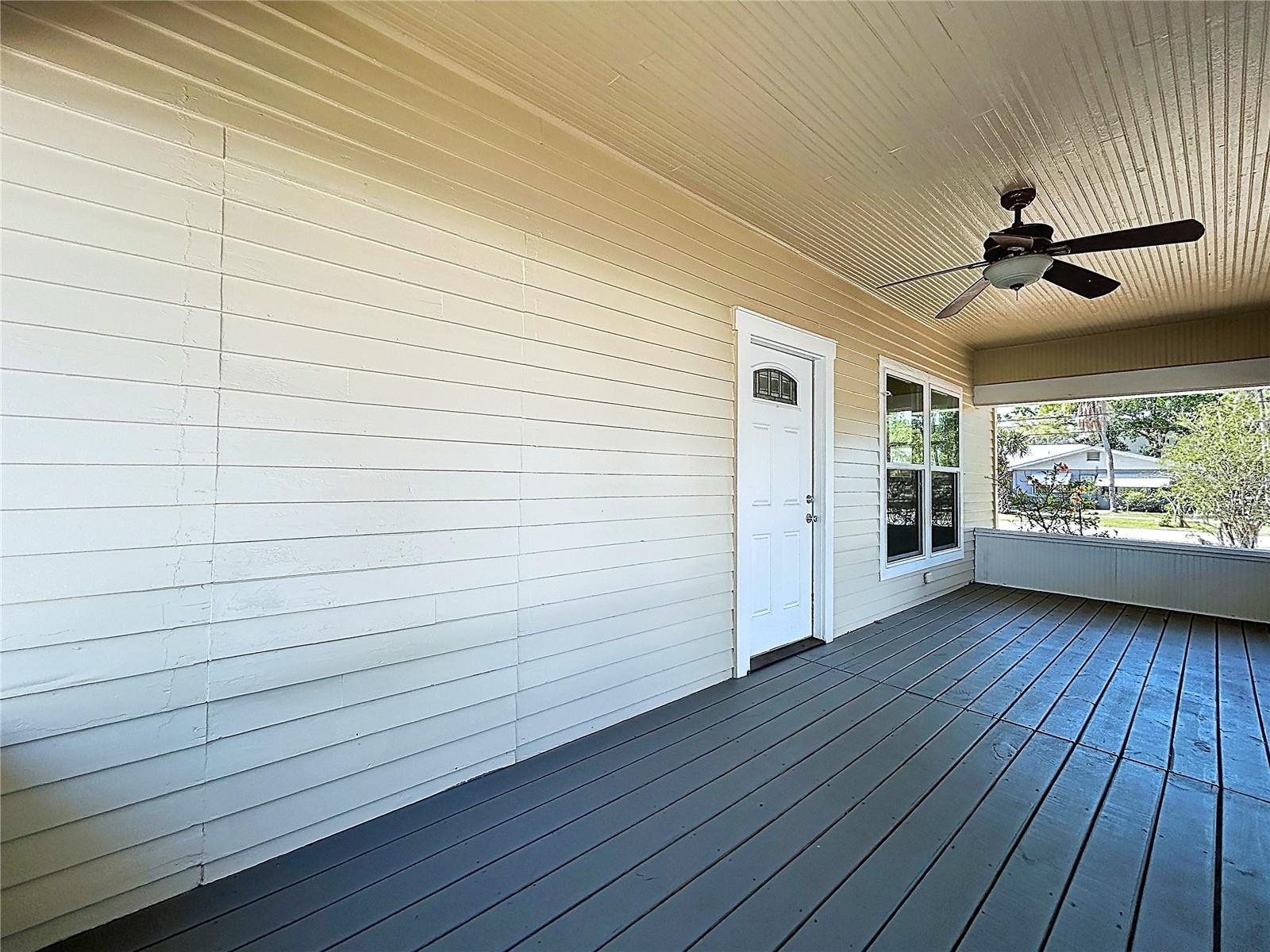 313 JEFFERSON AVE S, OLDSMAR, FL — photo 16