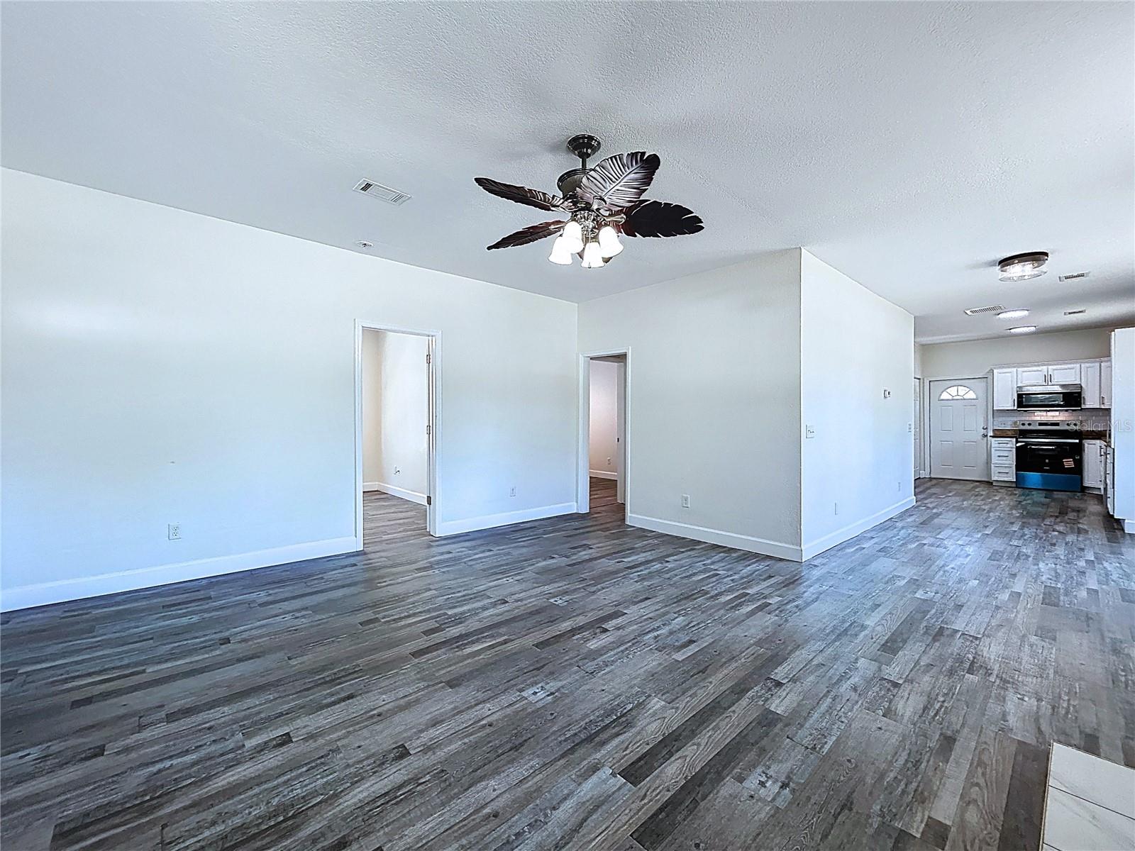 313 JEFFERSON AVE S, OLDSMAR, FL — photo 18