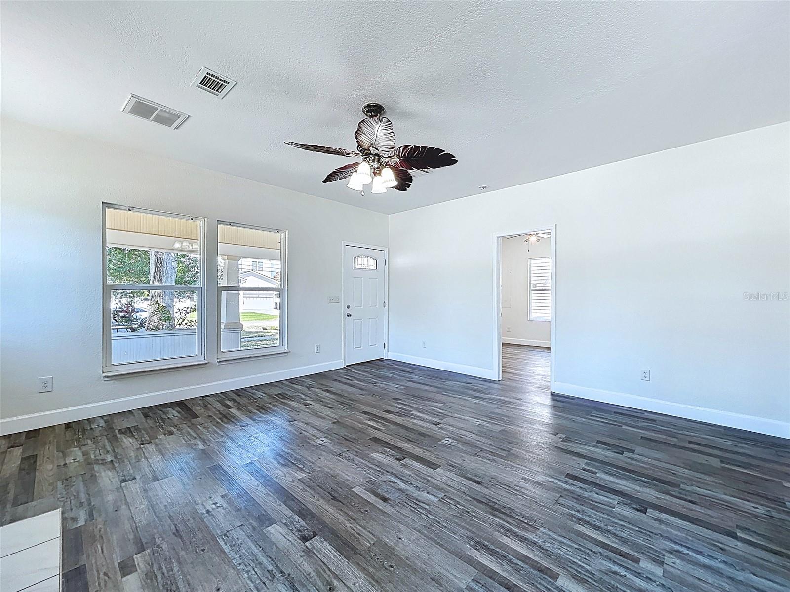 313 JEFFERSON AVE S, OLDSMAR, FL — photo 19