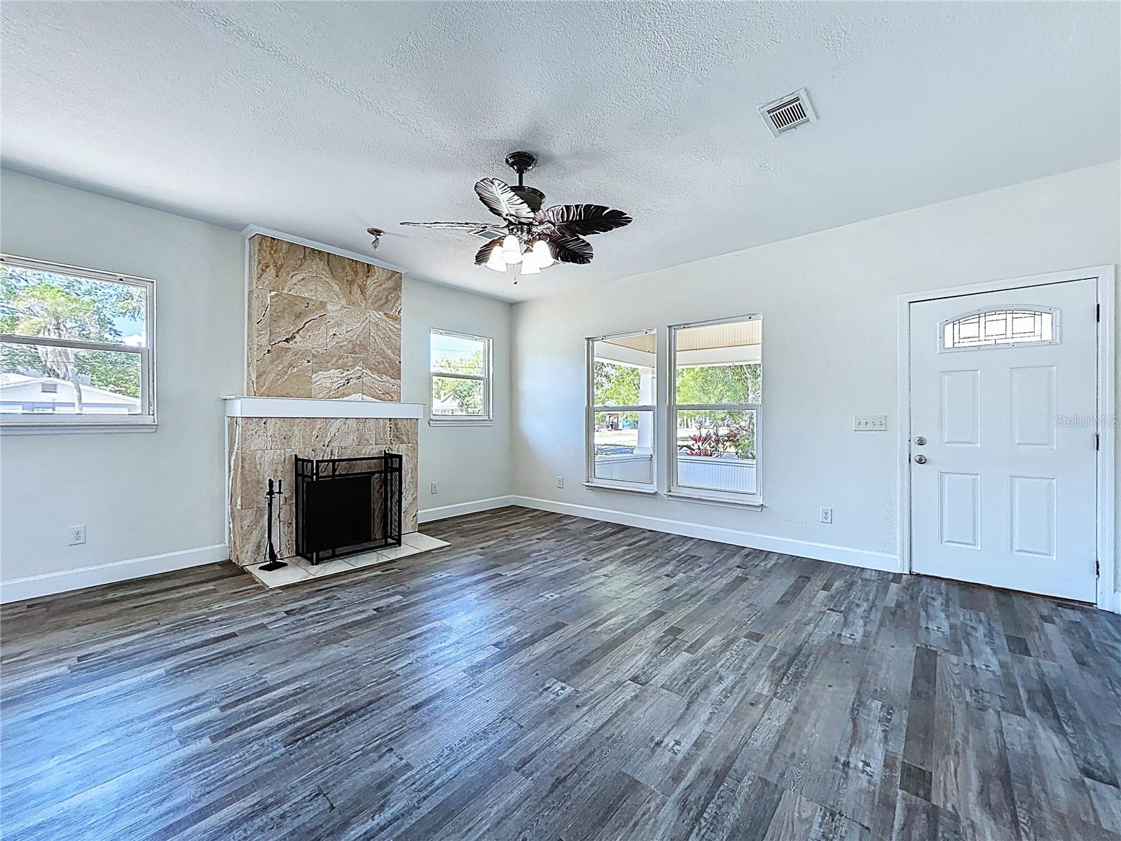 313 JEFFERSON AVE S, OLDSMAR, FL — photo 20