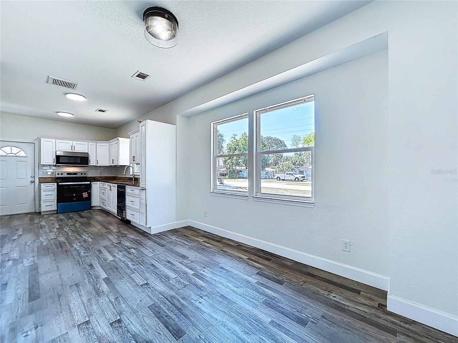 313 JEFFERSON AVE S, OLDSMAR, FL — photo 22