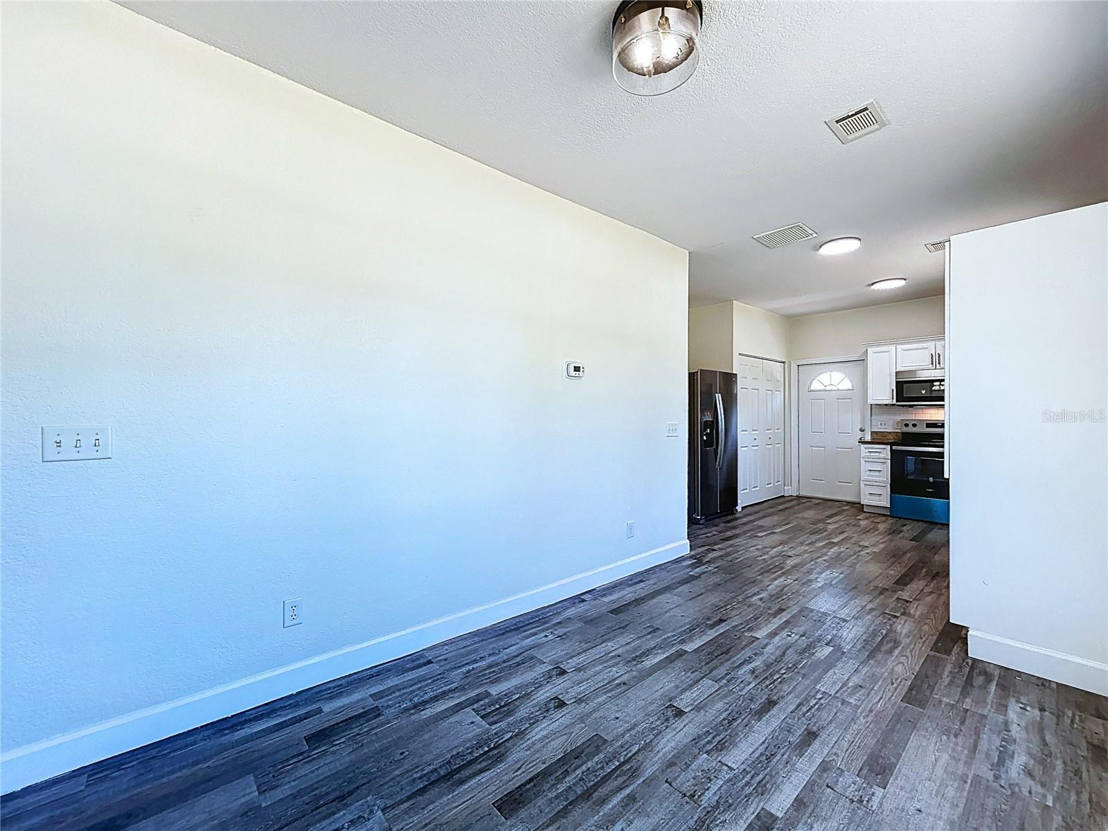 313 JEFFERSON AVE S, OLDSMAR, FL — photo 23