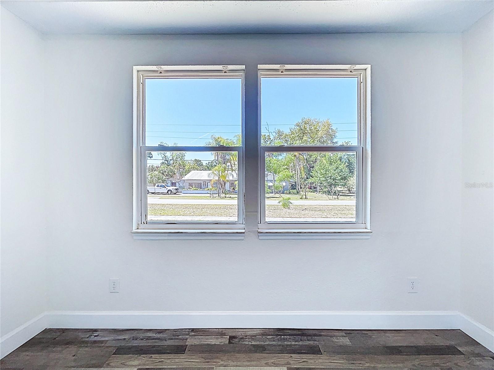 313 JEFFERSON AVE S, OLDSMAR, FL — photo 24