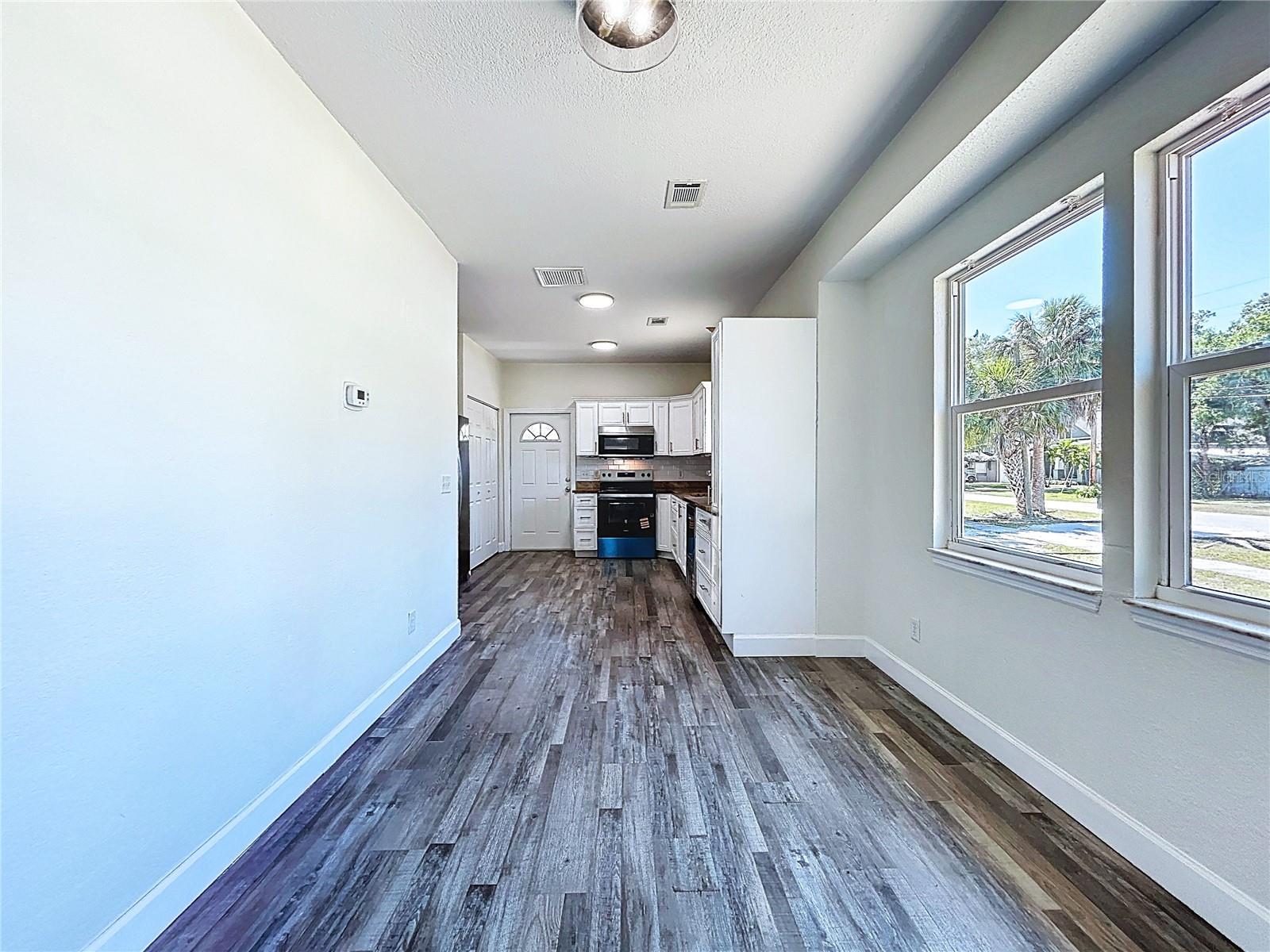 313 JEFFERSON AVE S, OLDSMAR, FL — photo 25