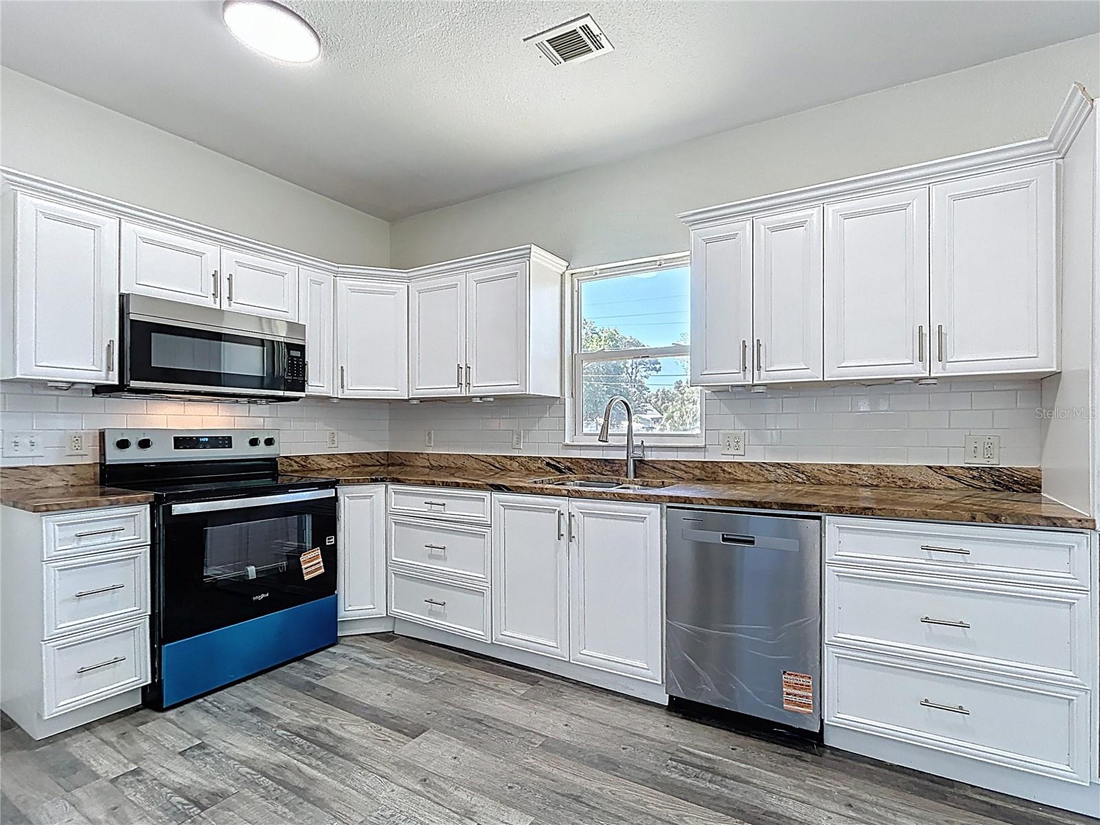 313 JEFFERSON AVE S, OLDSMAR, FL — photo 26