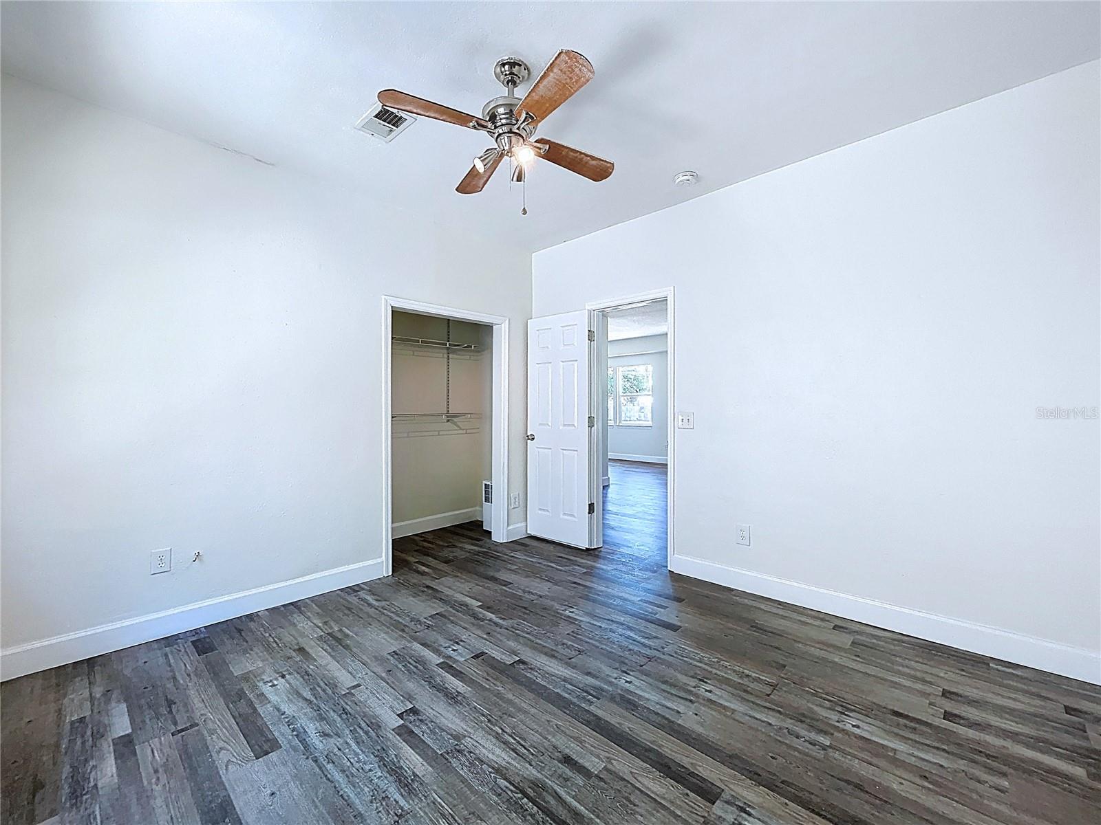 313 JEFFERSON AVE S, OLDSMAR, FL — photo 31