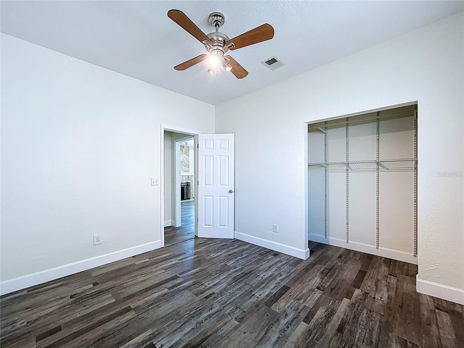 313 JEFFERSON AVE S, OLDSMAR, FL — photo 33