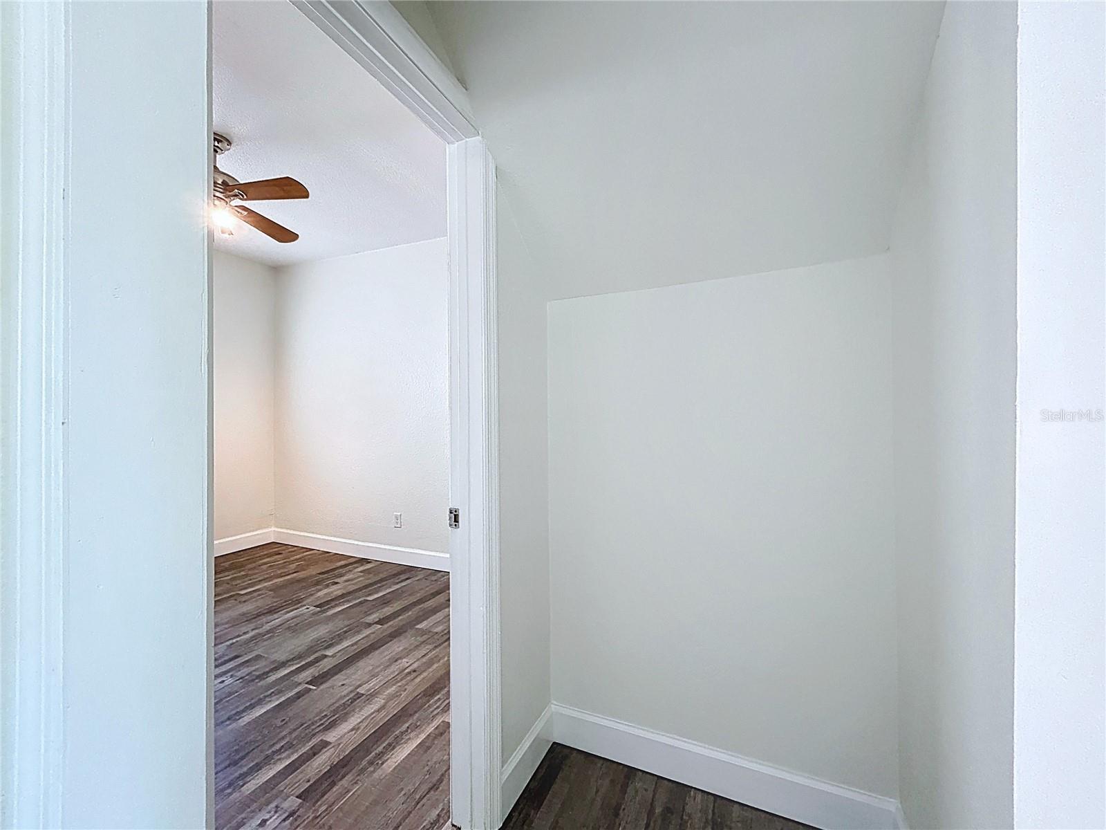 313 JEFFERSON AVE S, OLDSMAR, FL — photo 34
