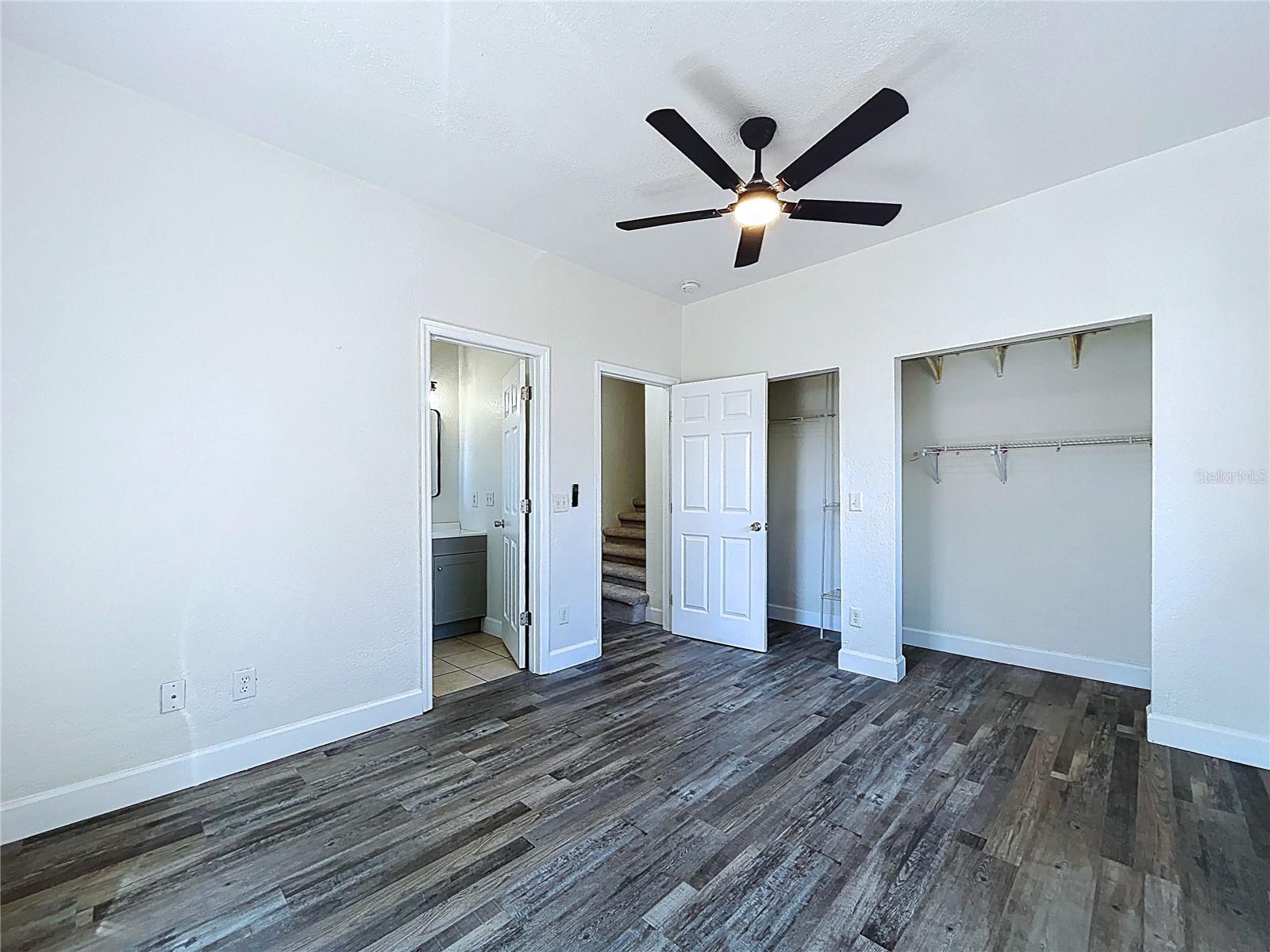 313 JEFFERSON AVE S, OLDSMAR, FL — photo 37