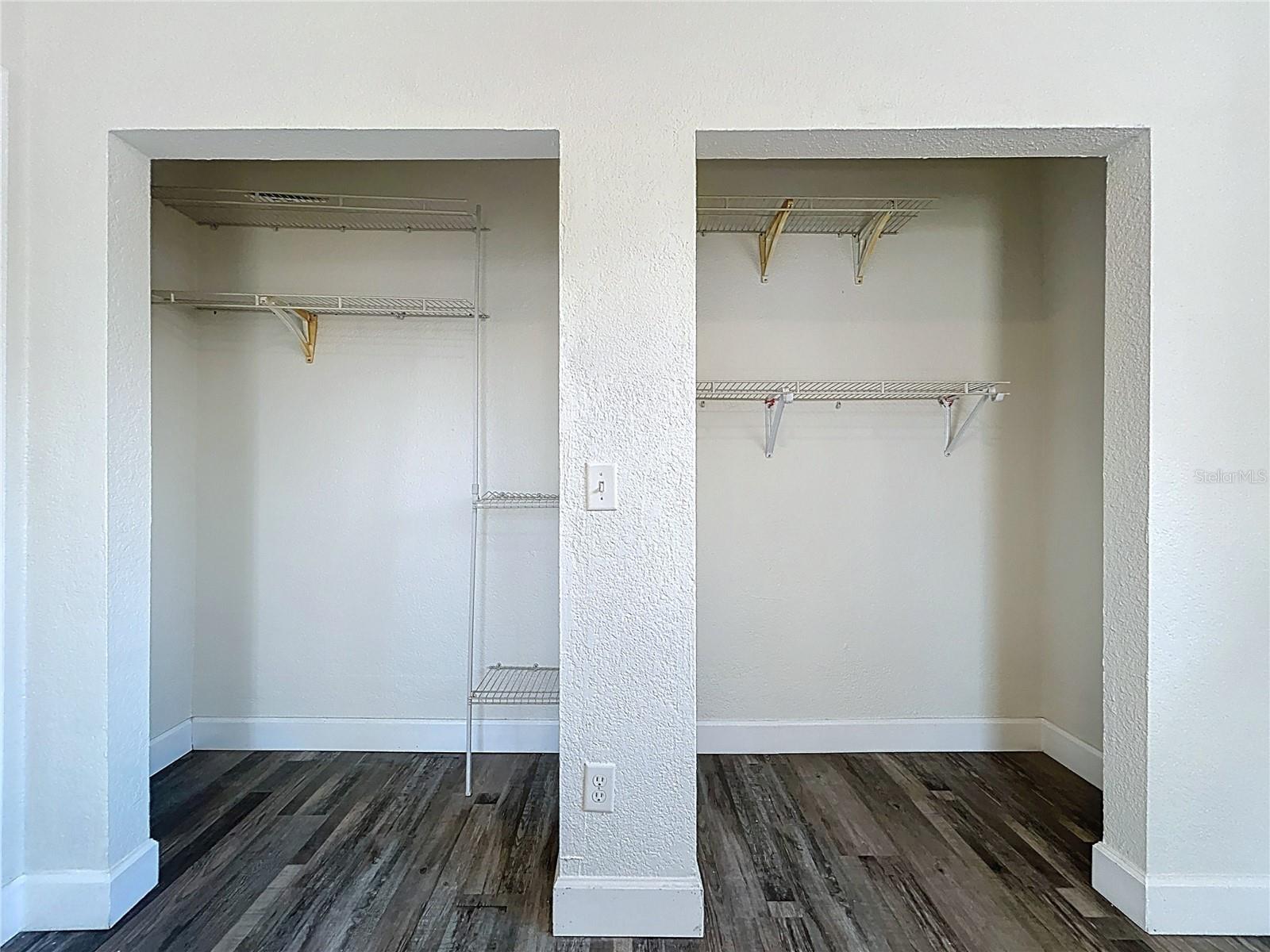 313 JEFFERSON AVE S, OLDSMAR, FL — photo 38