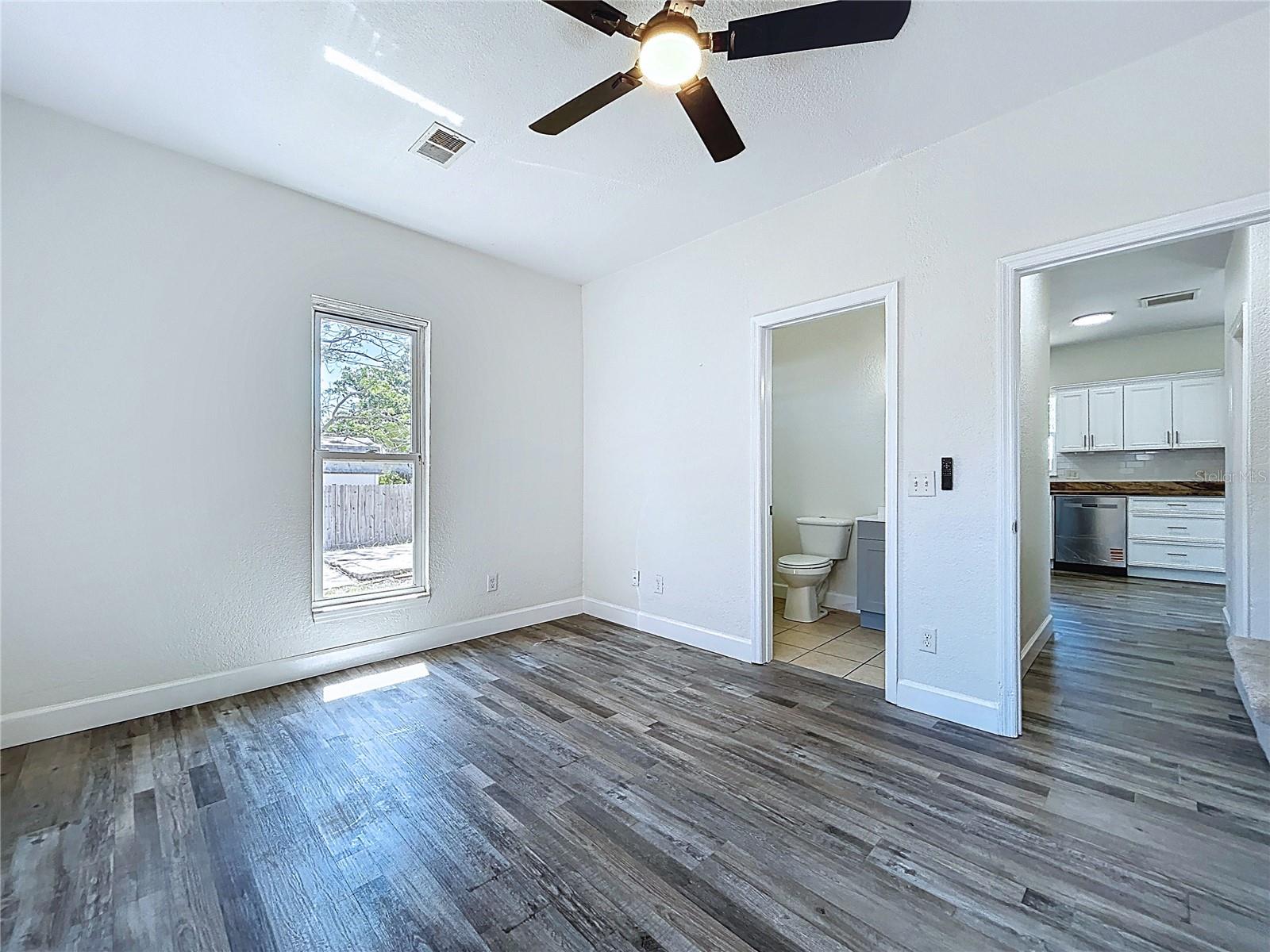 313 JEFFERSON AVE S, OLDSMAR, FL — photo 39