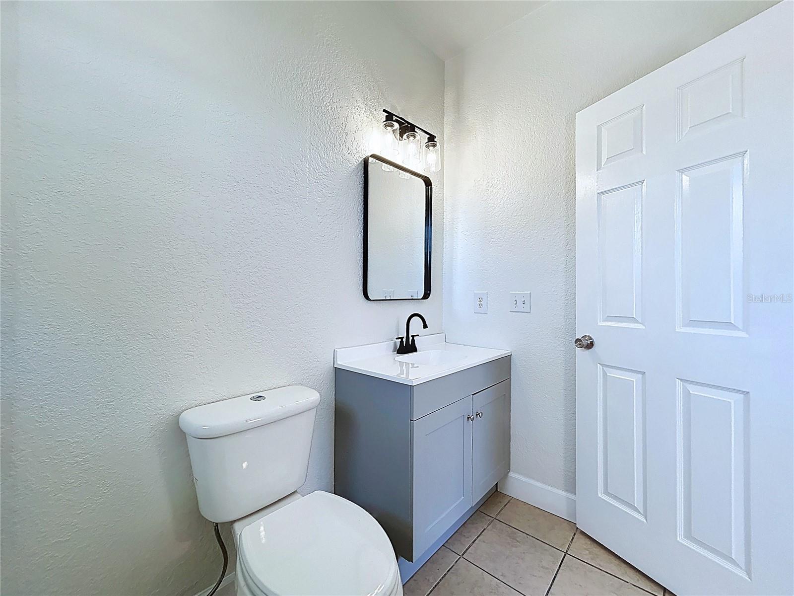 313 JEFFERSON AVE S, OLDSMAR, FL — photo 42