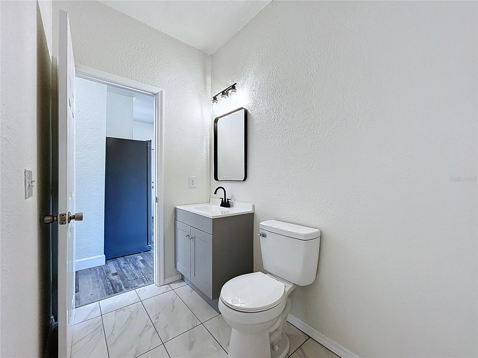 313 JEFFERSON AVE S, OLDSMAR, FL — photo 44