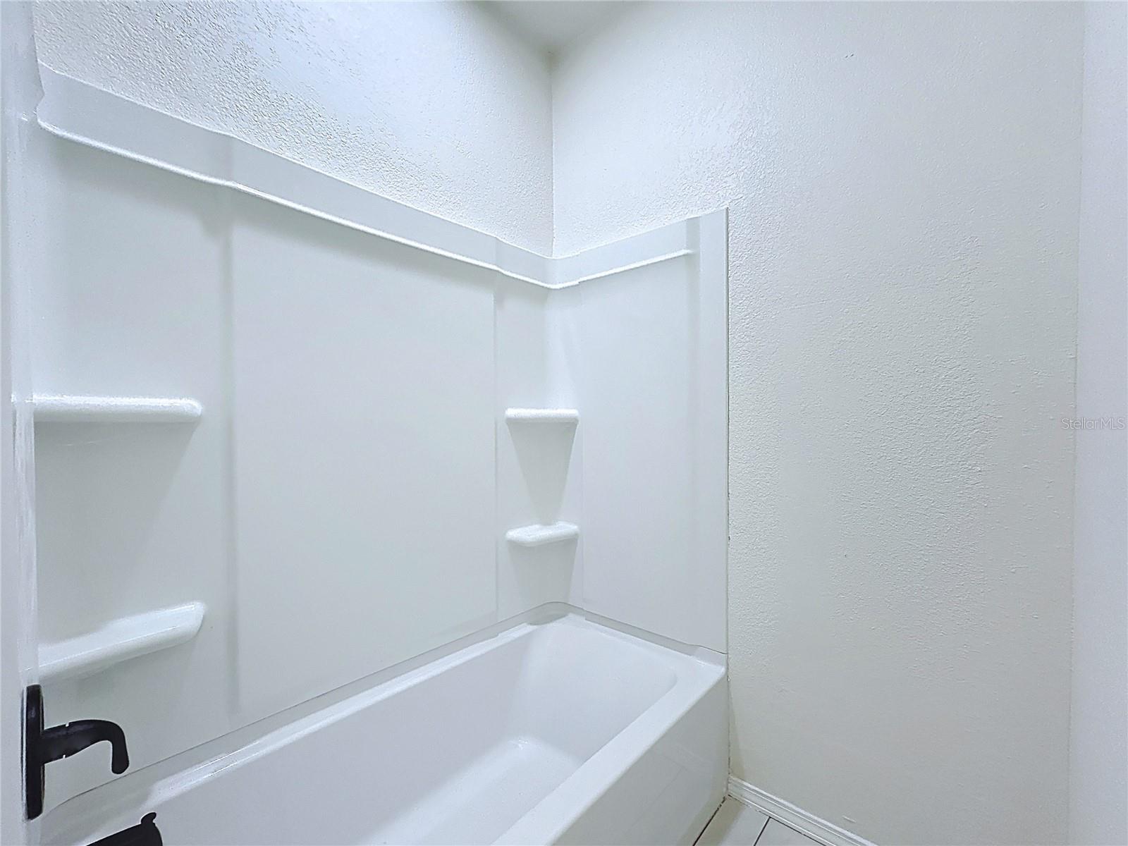 313 JEFFERSON AVE S, OLDSMAR, FL — photo 45