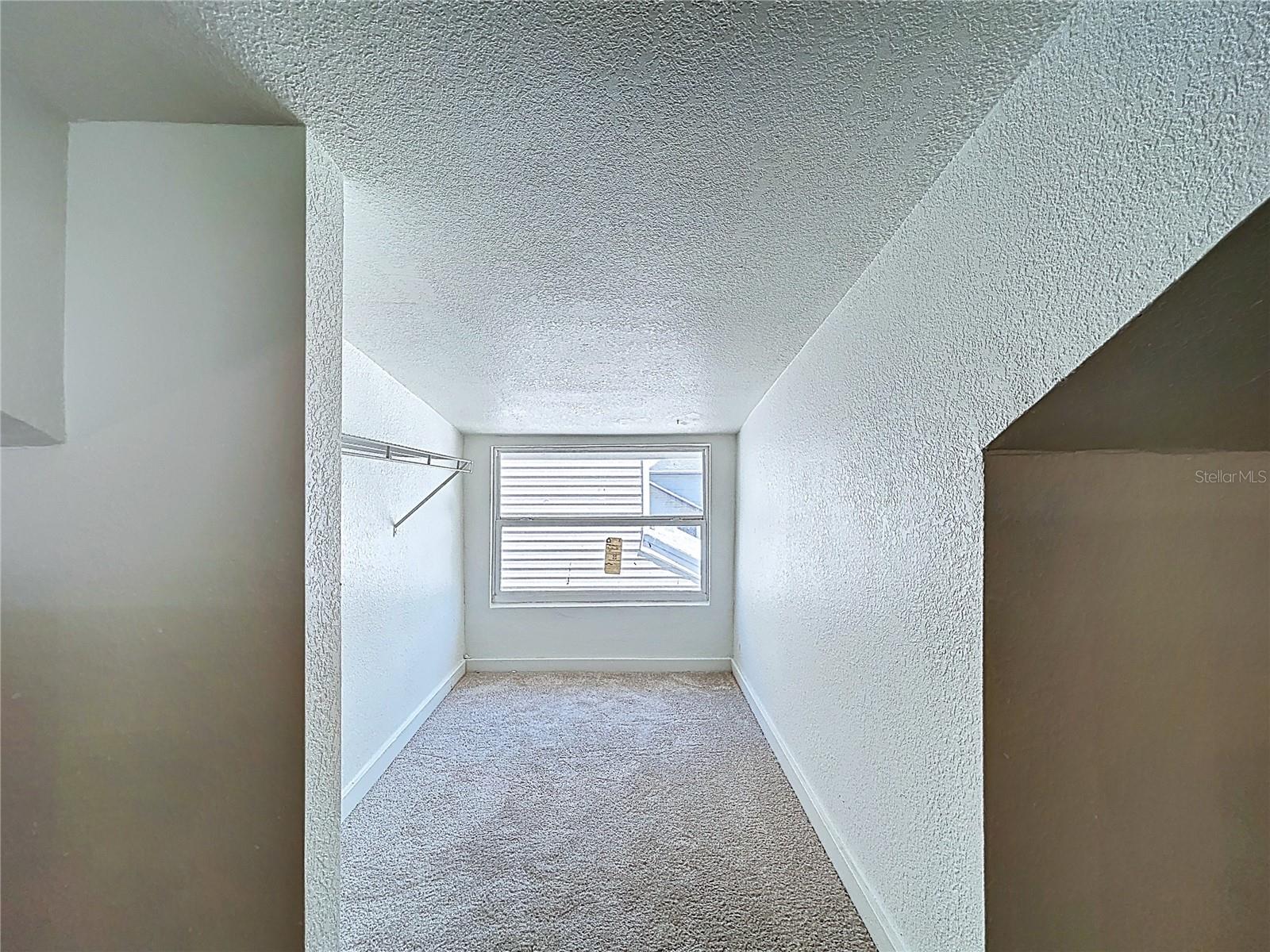 313 JEFFERSON AVE S, OLDSMAR, FL — photo 53