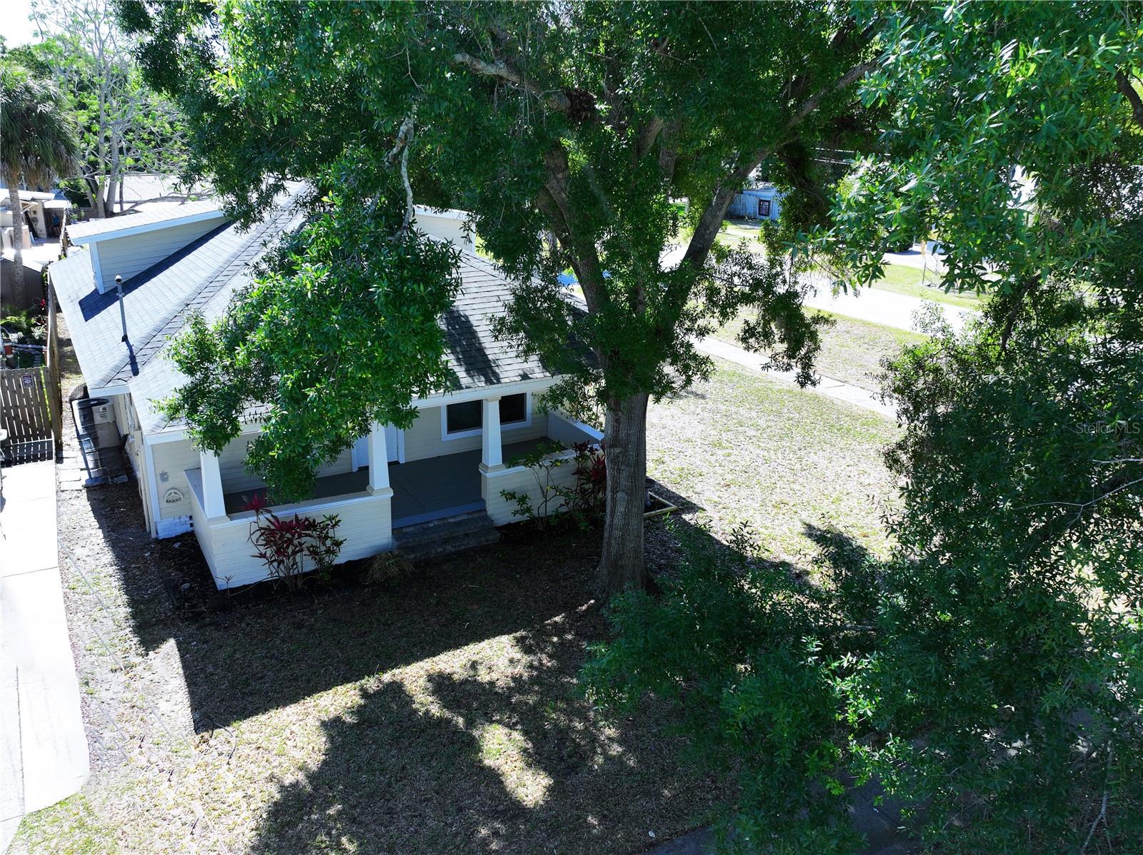 313 JEFFERSON AVE S, OLDSMAR, FL — photo 54